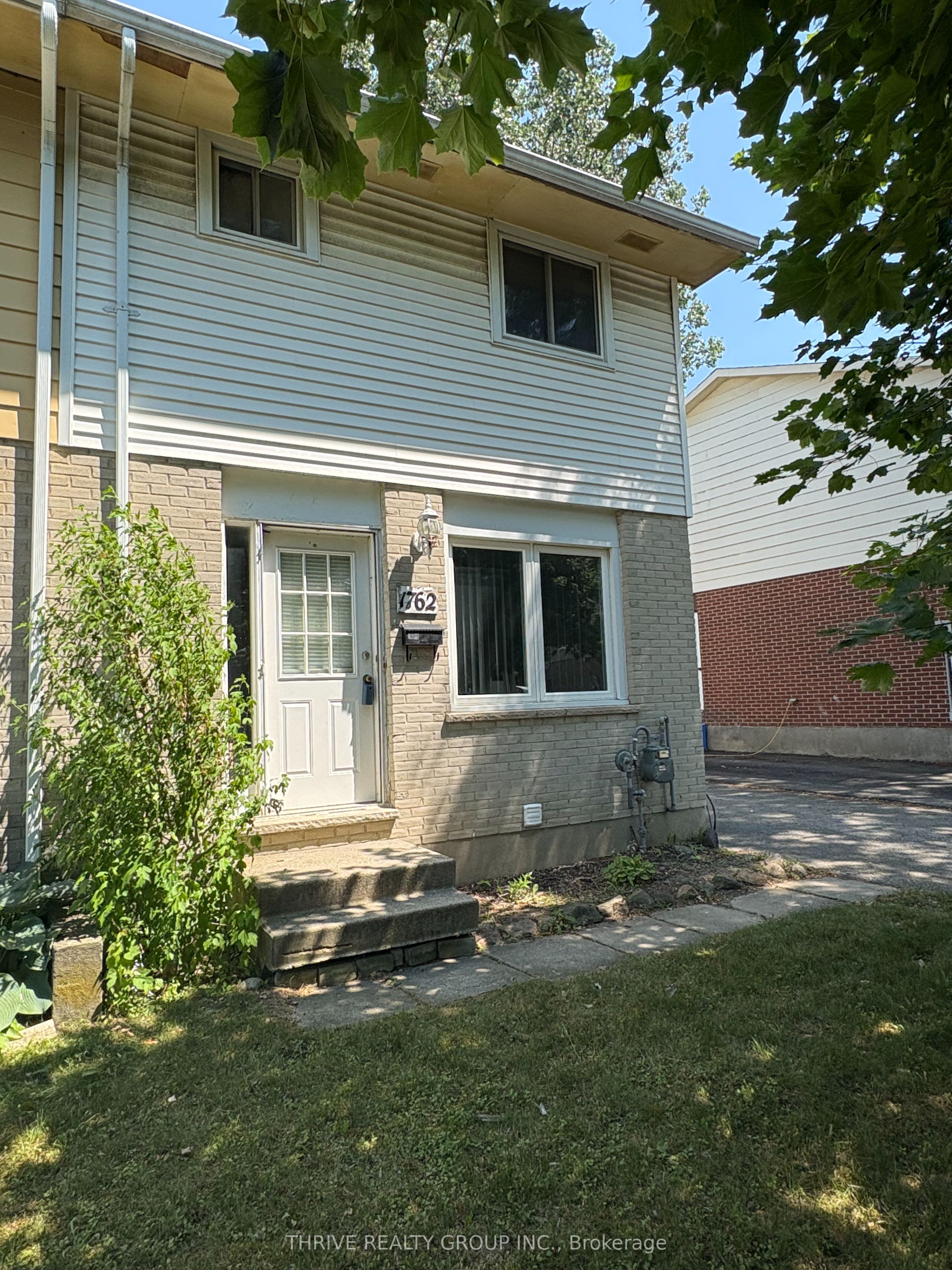 1762 Aldersbrook Road, London North, ON N6G 3E4 photo 2