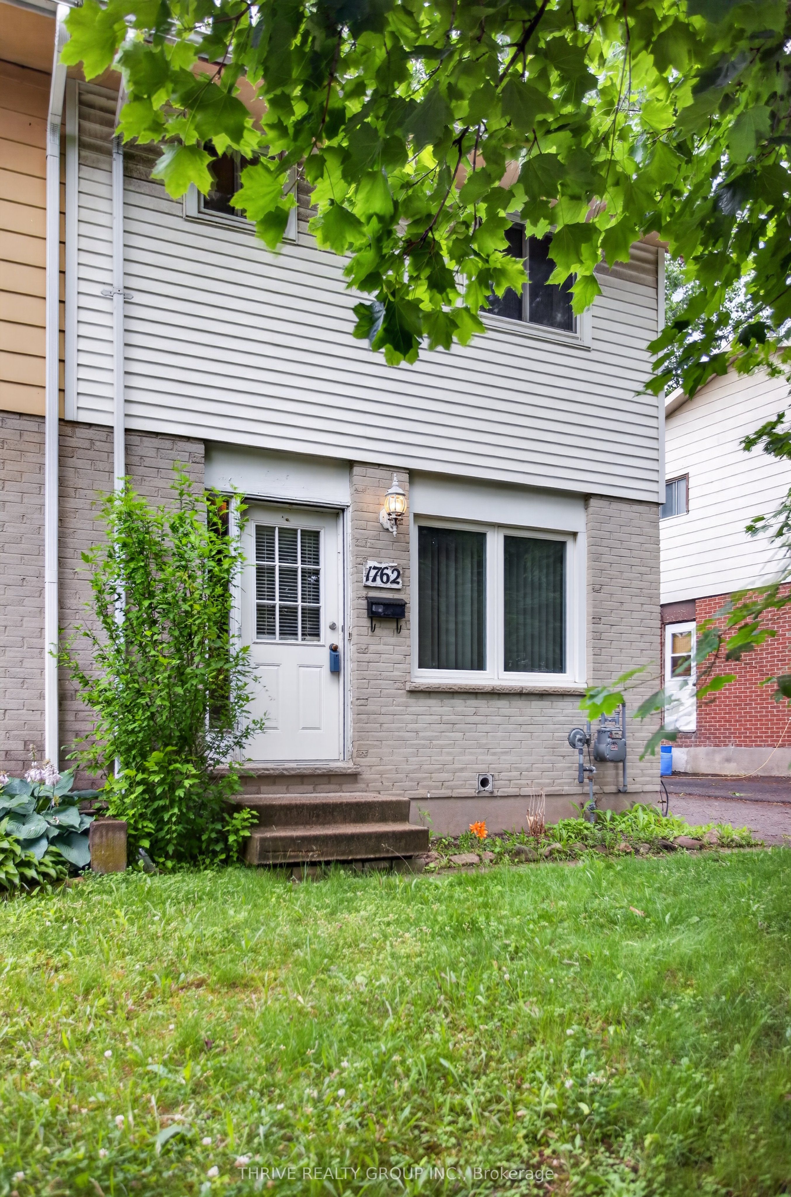 1762 Aldersbrook Road, London North, ON N6G 3E4 photo 3
