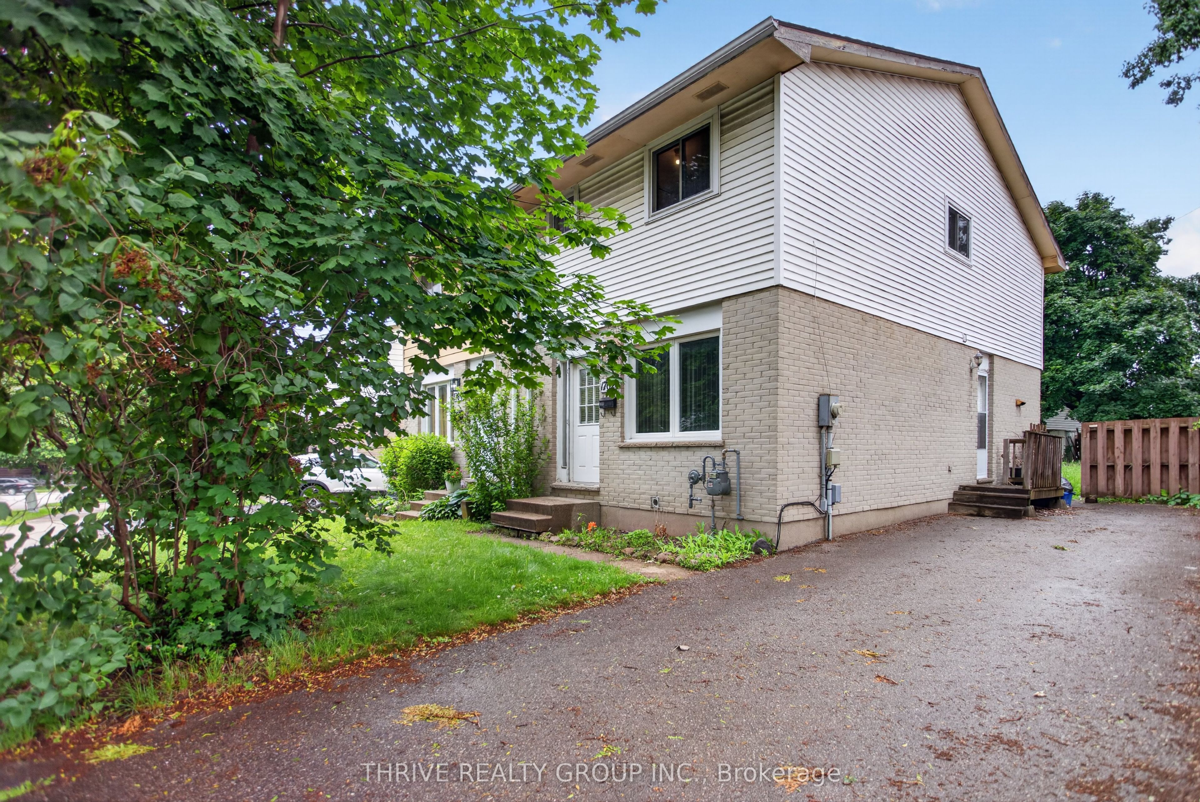 1762 Aldersbrook Road, London North, ON N6G 3E4 photo 5