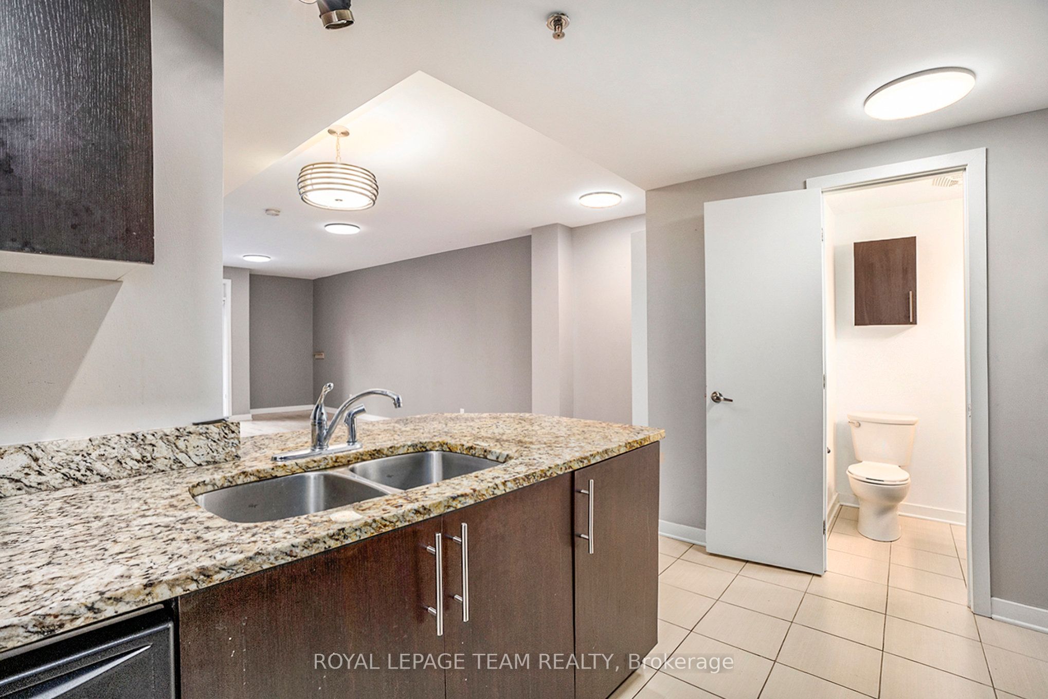 456 KING EDWARD Avenue 404, Lower Town - Sandy Hill, ON K1N 7M9 photo 4