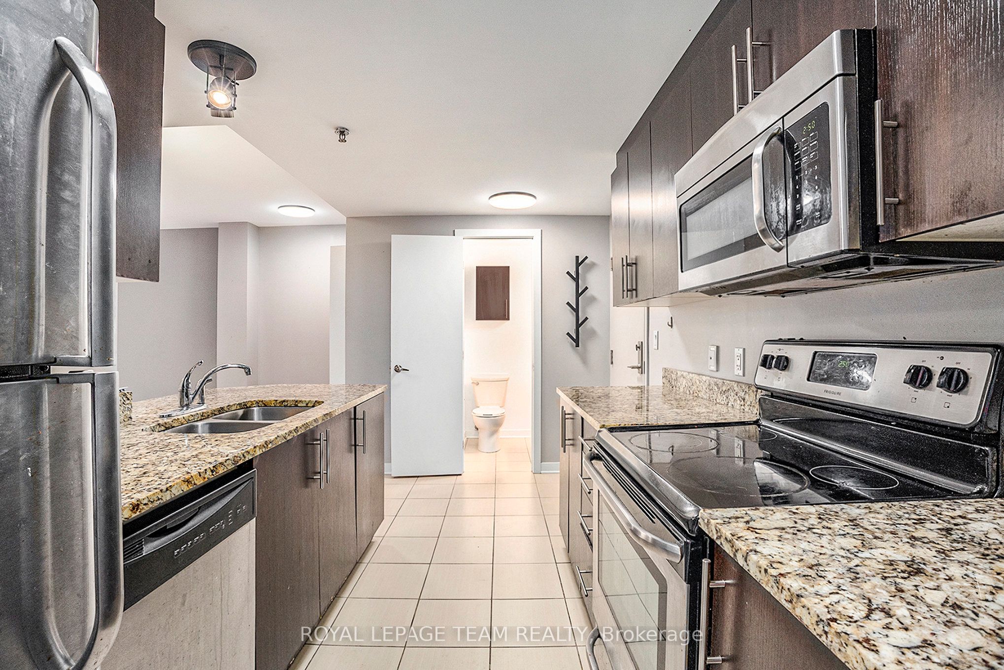456 KING EDWARD Avenue 404, Lower Town - Sandy Hill, ON K1N 7M9 photo 5