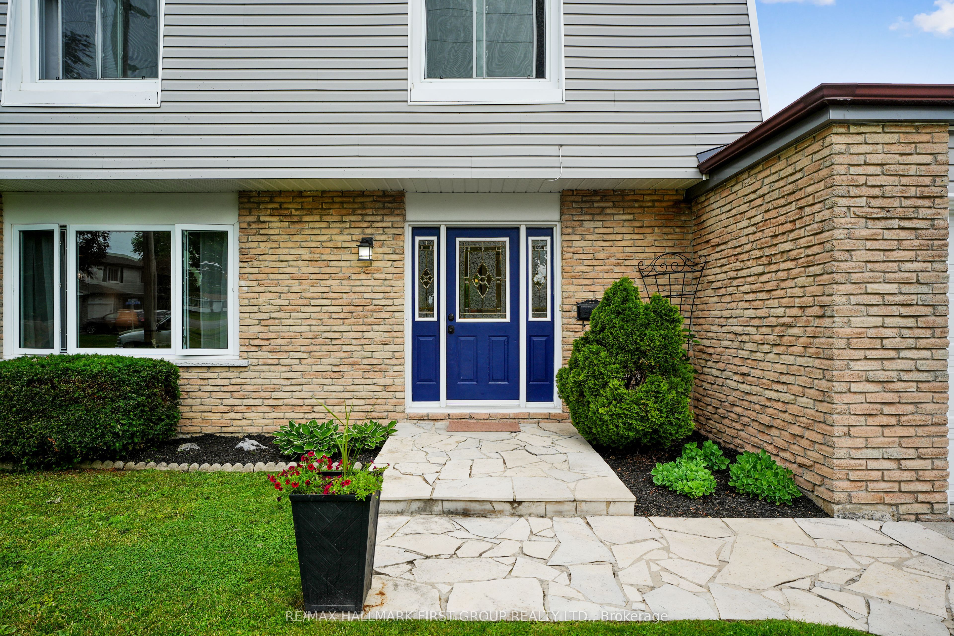 667 Westwood Drive, Cobourg, ON K9A 4N3 photo 3