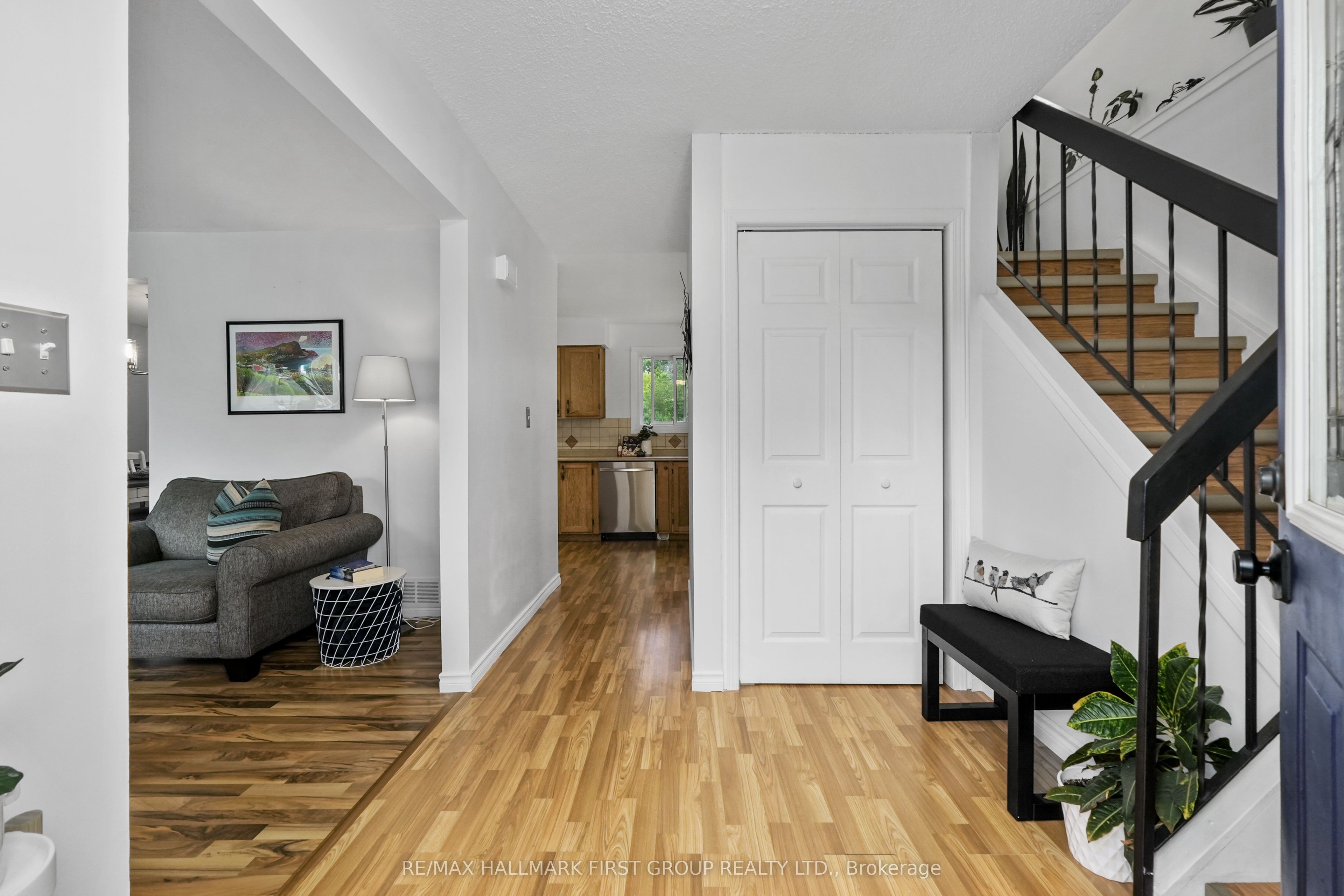 667 Westwood Drive, Cobourg, ON K9A 4N3 photo 4