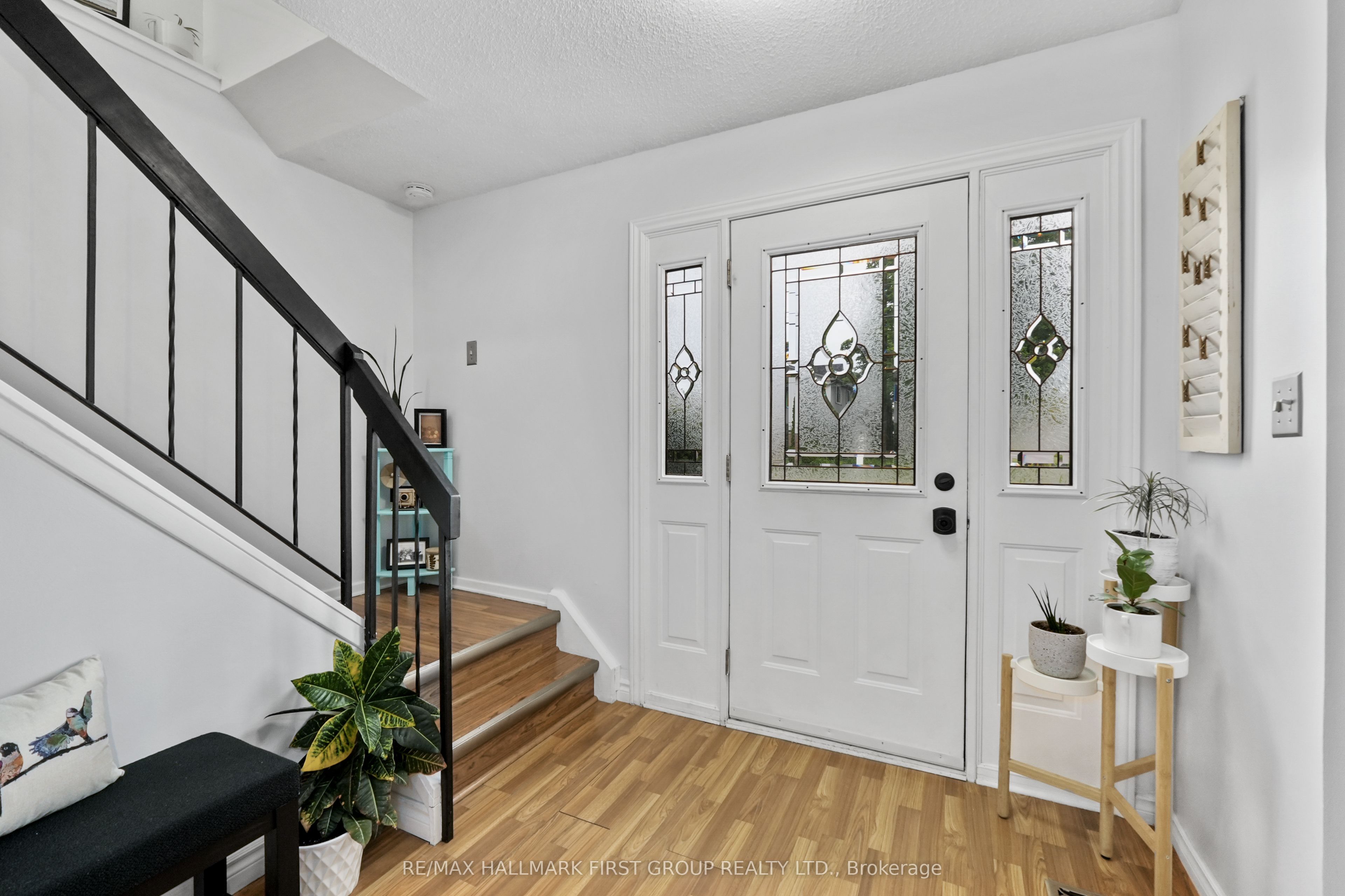 667 Westwood Drive, Cobourg, ON K9A 4N3 photo 5