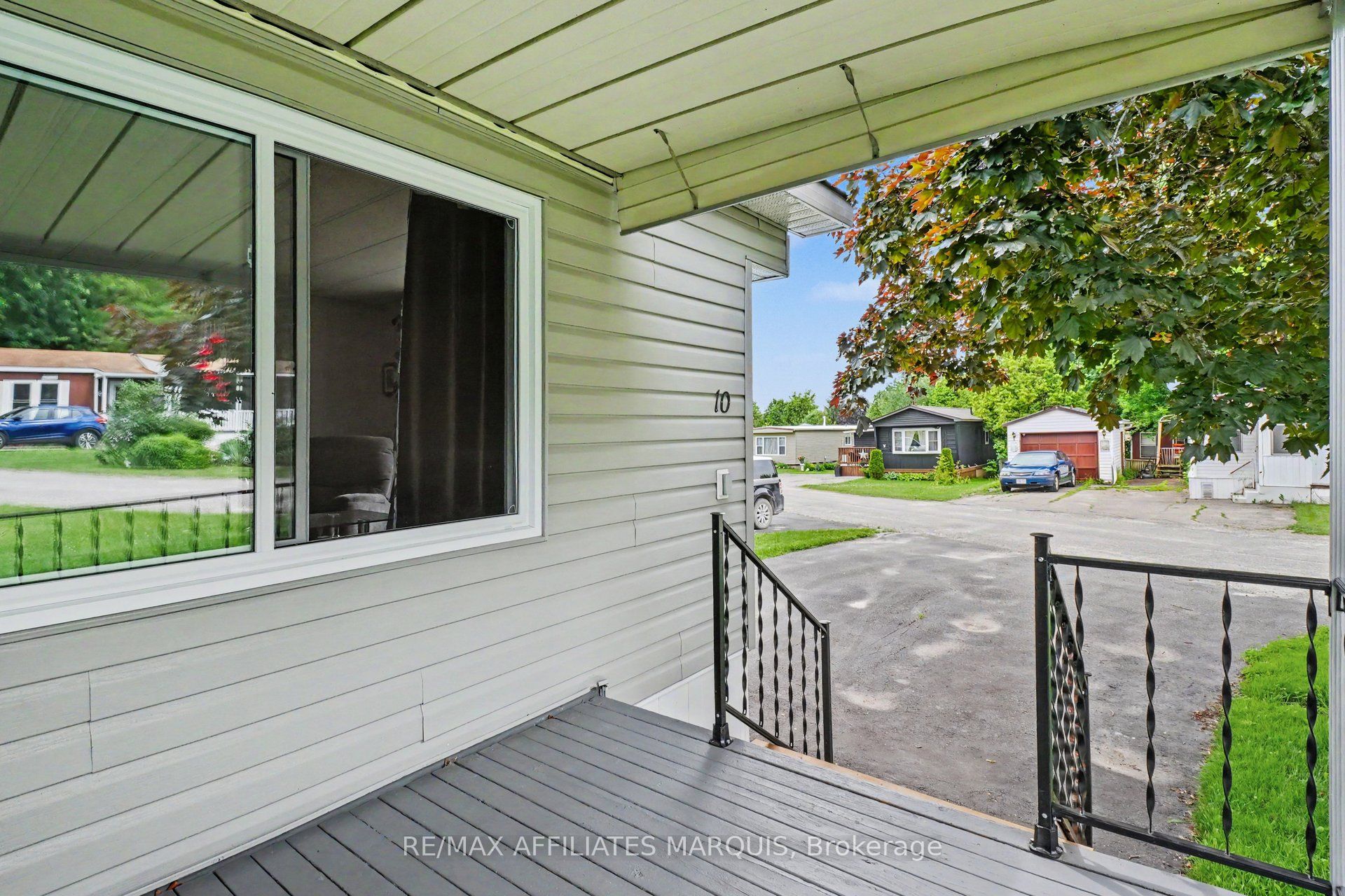 10 Saddle Avenue, Rideau Lakes, ON K7A 0J4 photo 3