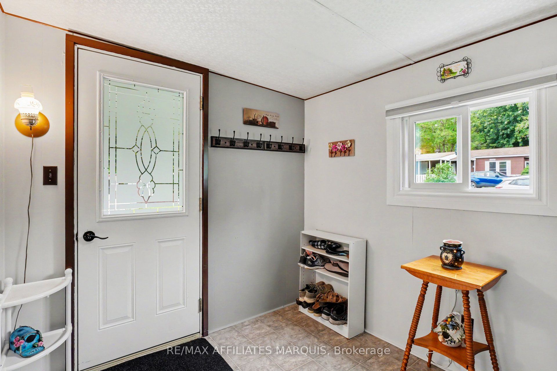10 Saddle Avenue, Rideau Lakes, ON K7A 0J4 photo 5