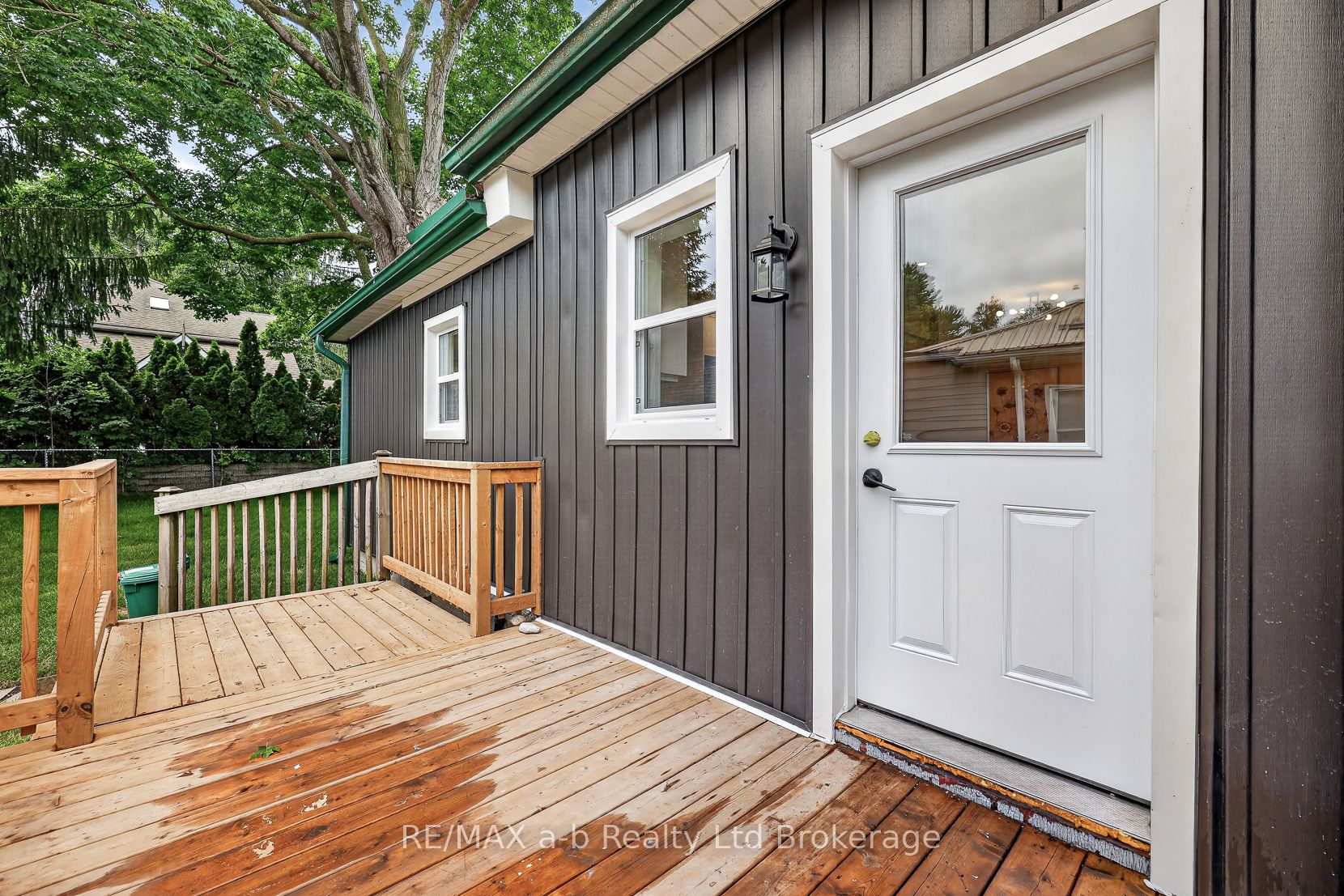 91 Winniett Street, Woodstock, ON N4S 5Z6 photo 4