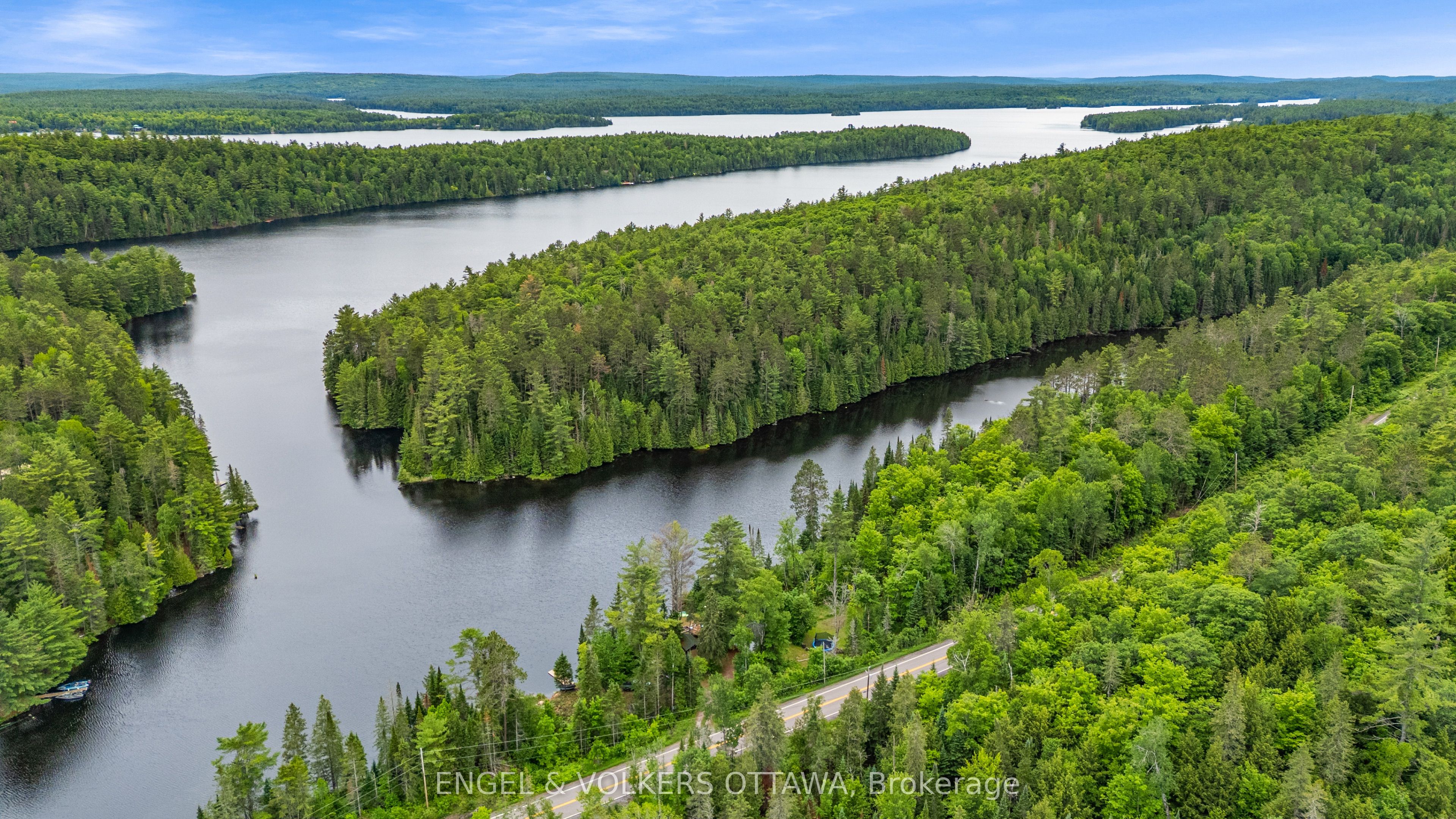 1779 Centennial Lake Road, Greater Madawaska, ON K0J 1H0 photo 3