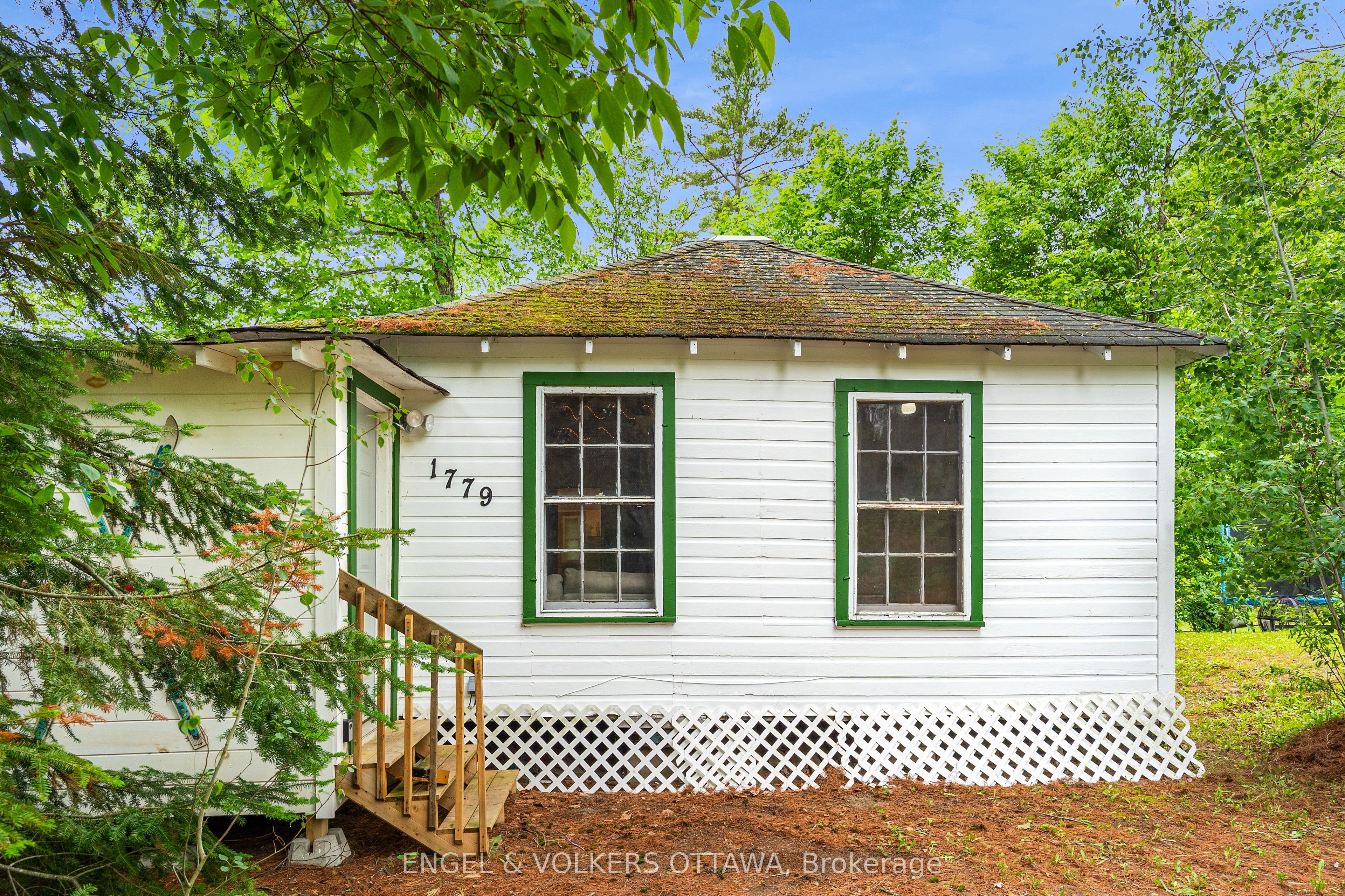 1779 Centennial Lake Road, Greater Madawaska, ON K0J 1H0 photo 5