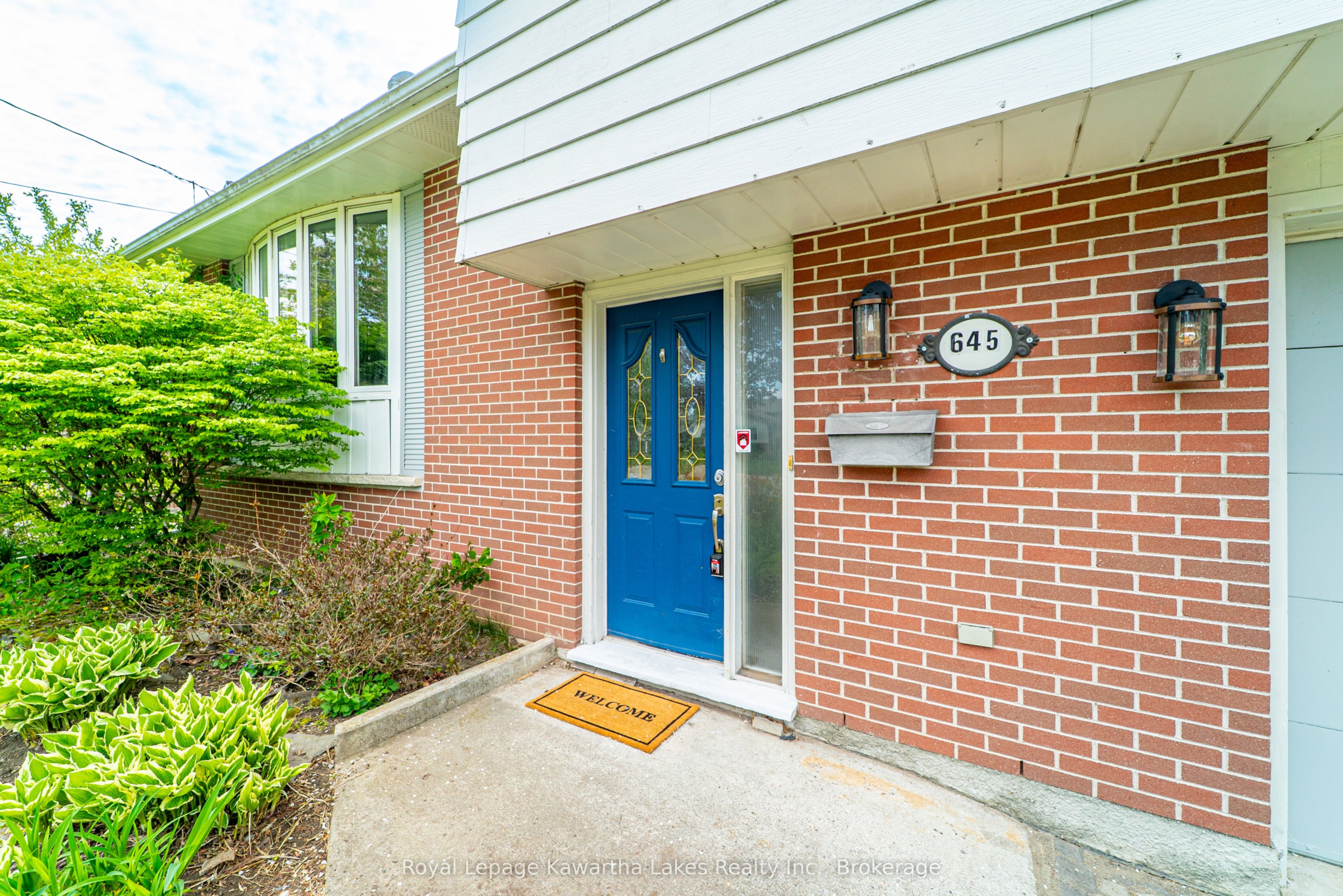 645 Hayden Crescent, Cobourg, ON K9A 2V4 photo 3