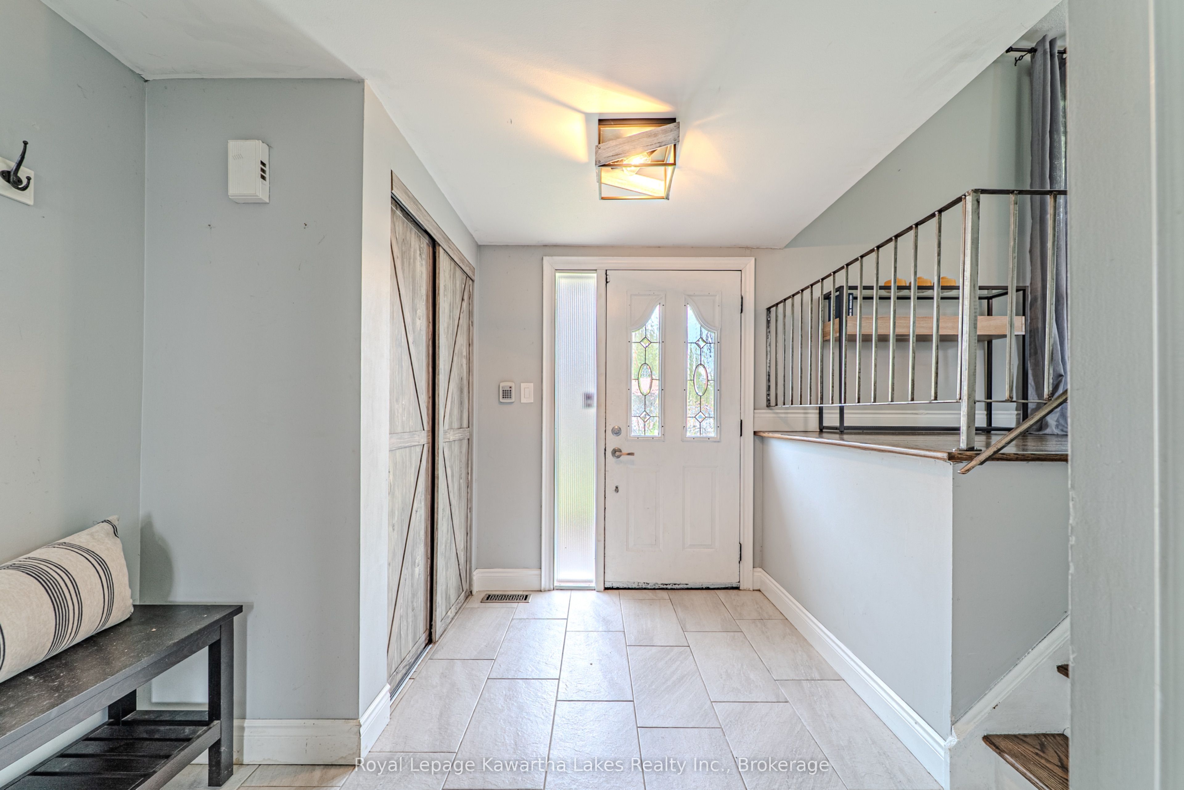 645 Hayden Crescent, Cobourg, ON K9A 2V4 photo 4