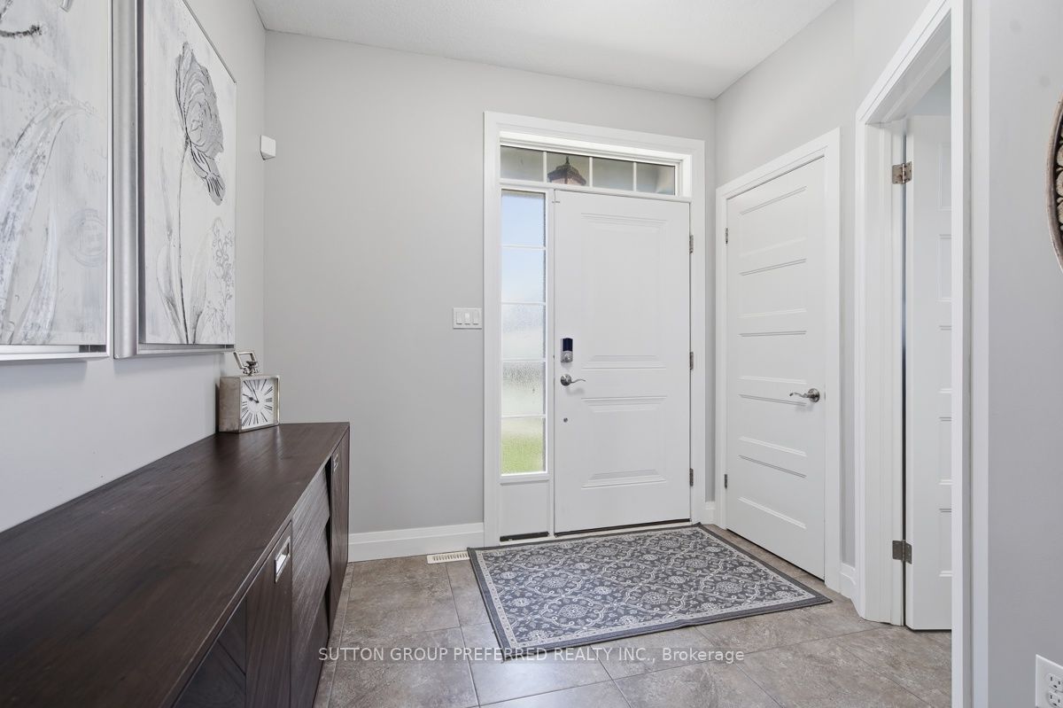 275 Callaway Road 112, London North, ON N6G 0N8 photo 3