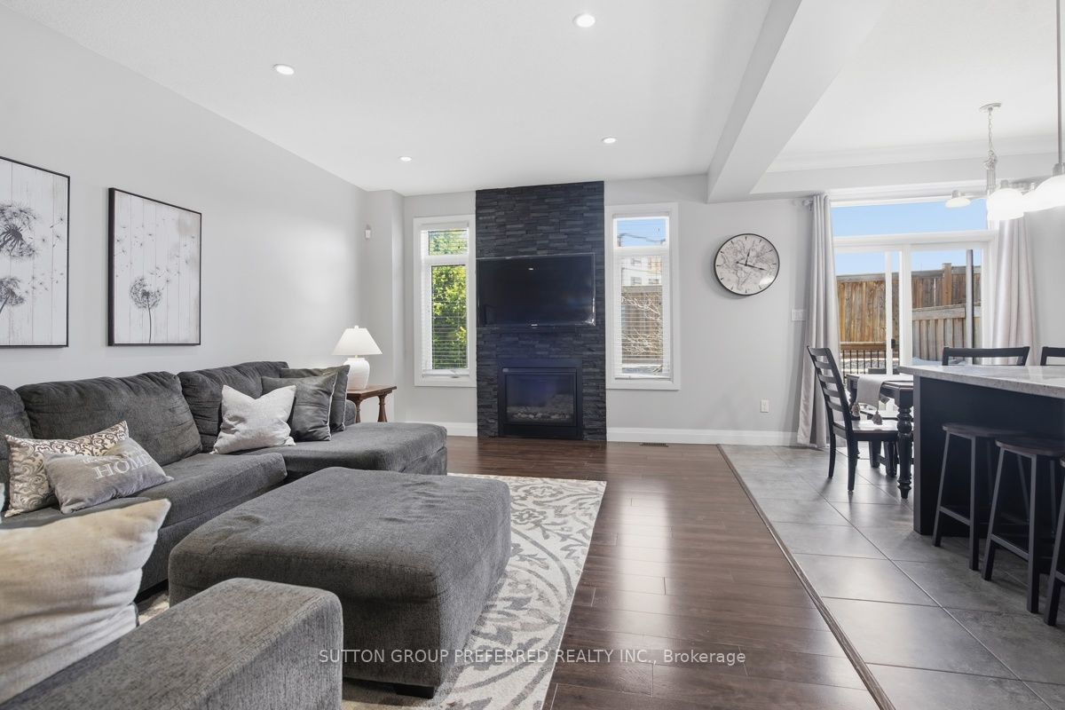 275 Callaway Road 112, London North, ON N6G 0N8 photo 5