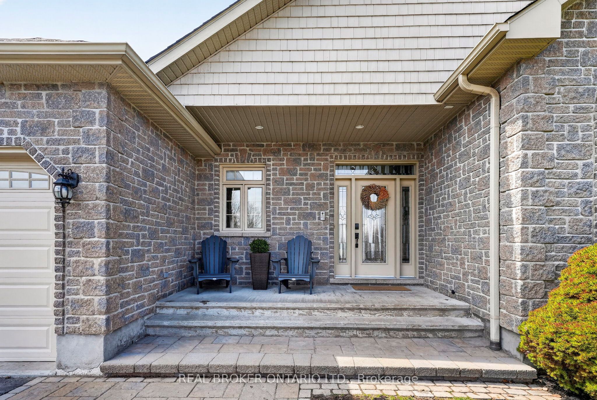 12 Penny Lane, South Stormont, ON K0C 1P0 photo 4