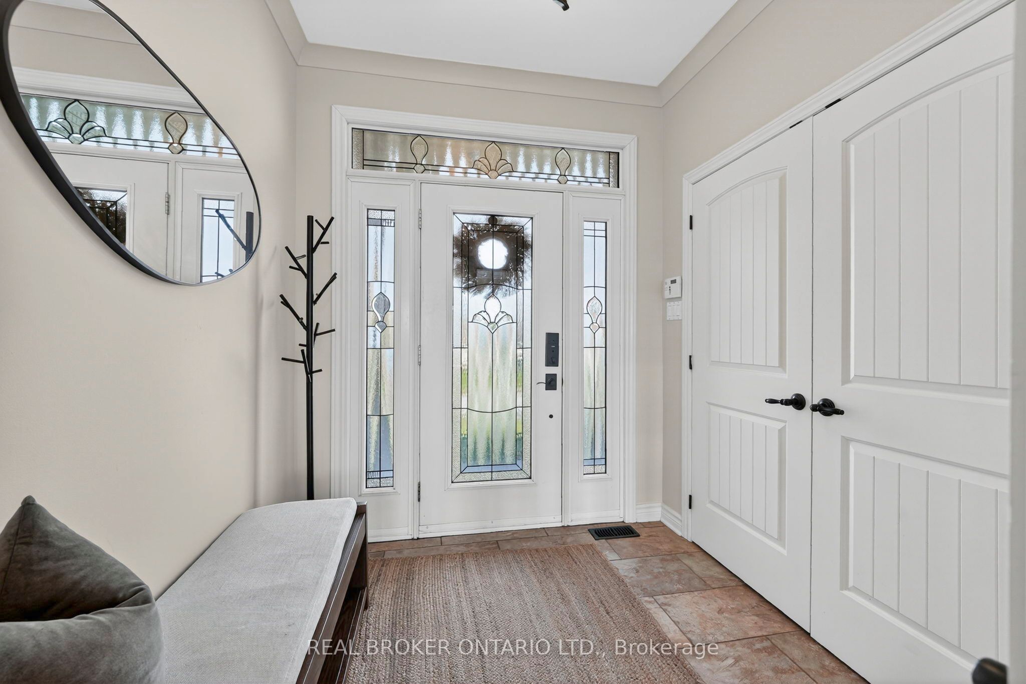12 Penny Lane, South Stormont, ON K0C 1P0 photo 5