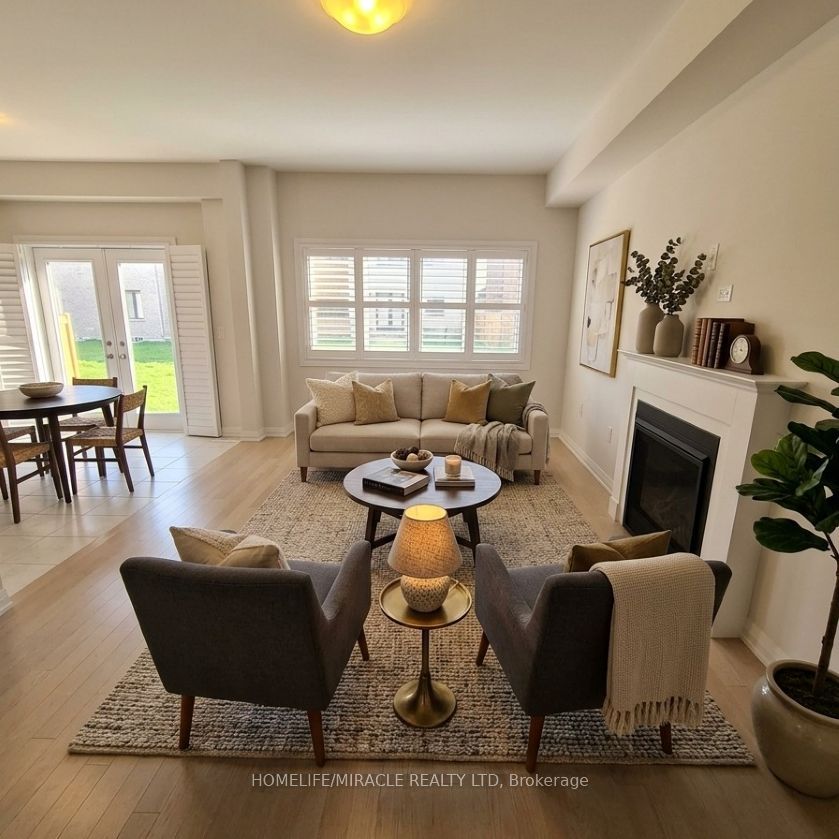 109 Raftis Street, Wellington North, ON N0G 1A0 photo 4