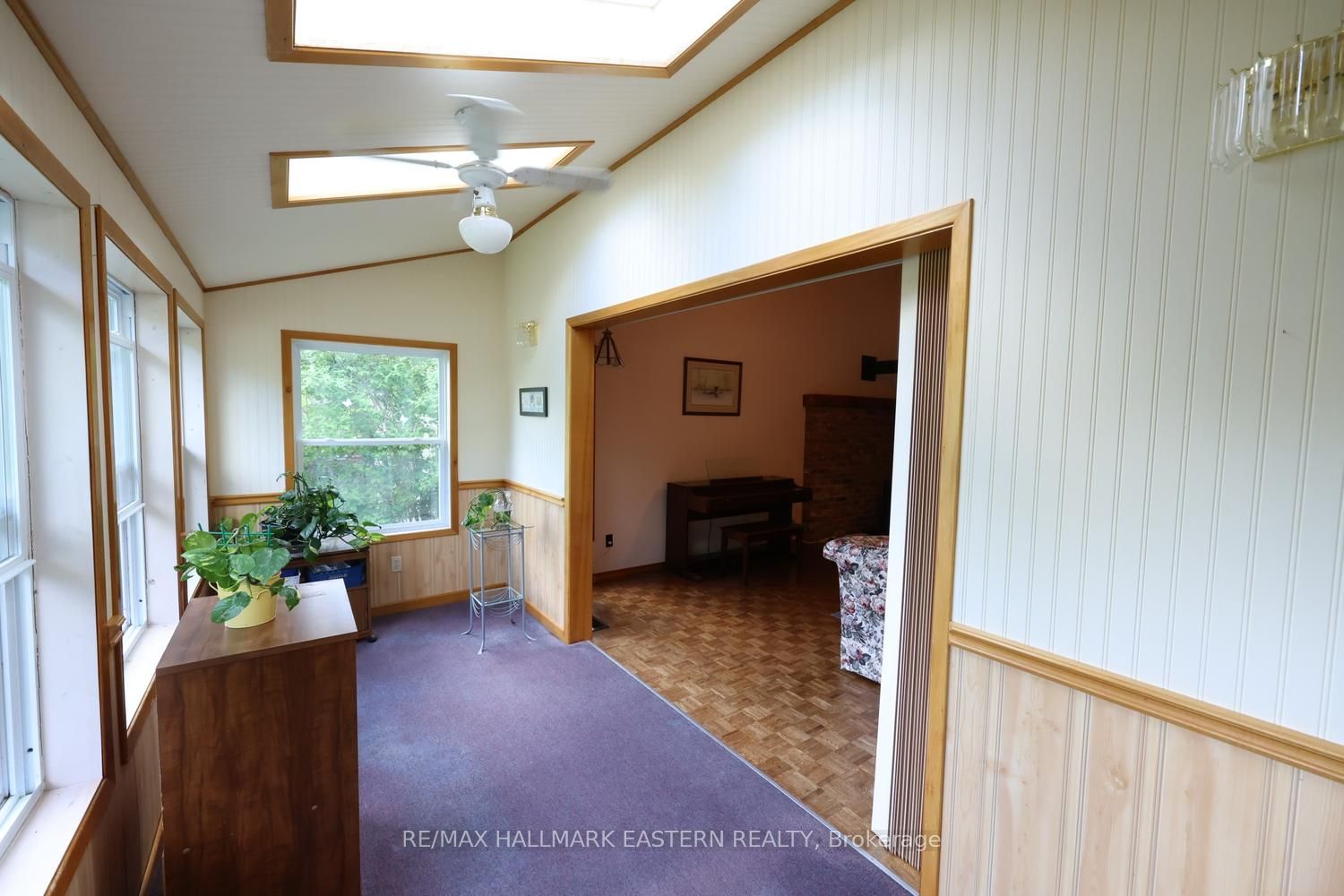 368 Blairton Road, Havelock-Belmont-Methuen, ON K0L 1Z0