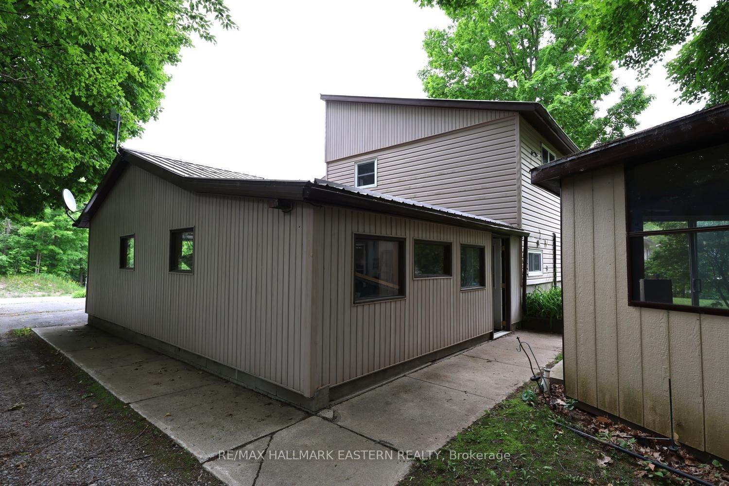 368 Blairton Road, Havelock-Belmont-Methuen, ON K0L 1Z0 photo 3