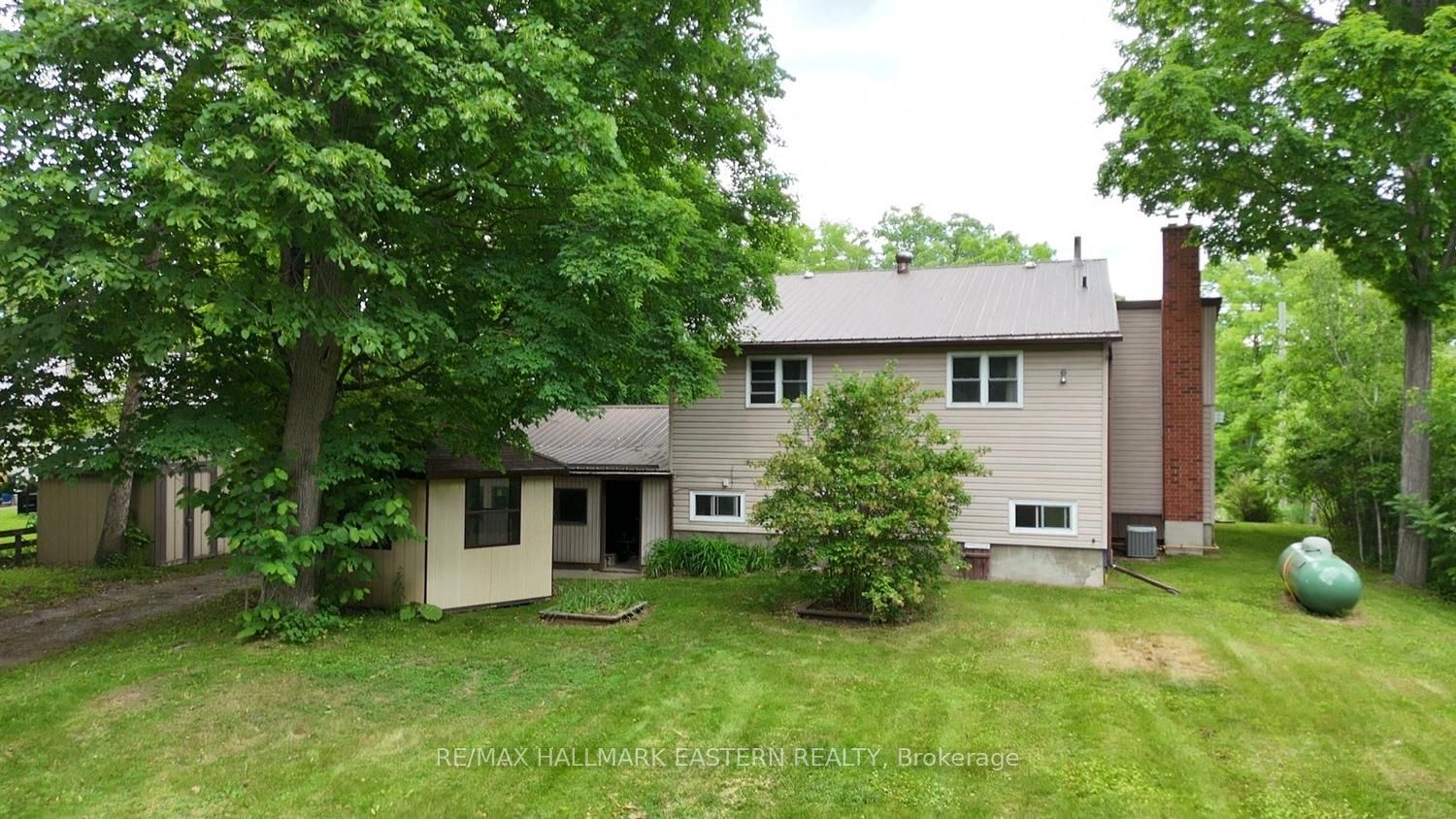 368 Blairton Road, Havelock-Belmont-Methuen, ON K0L 1Z0 photo 4