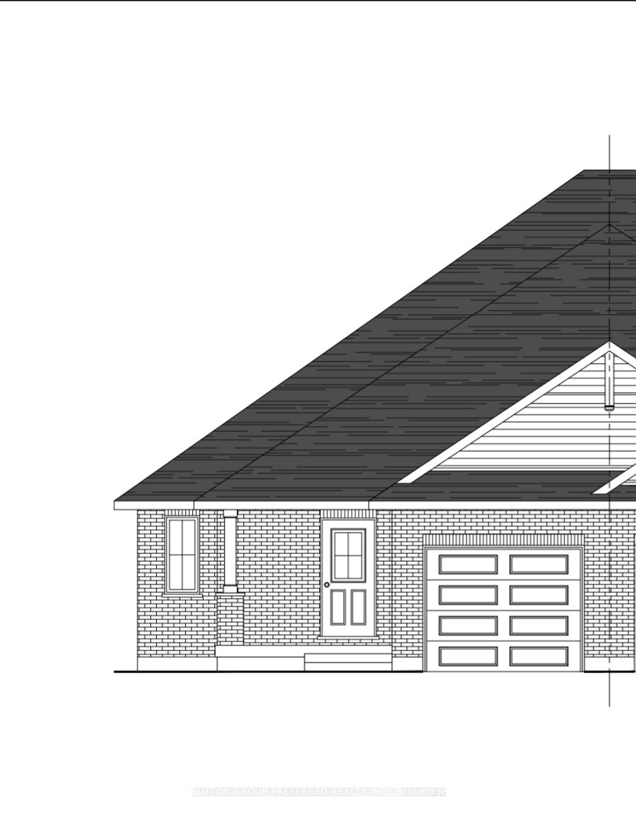 66 Stoss Street, Southwold, ON N0L 2E0