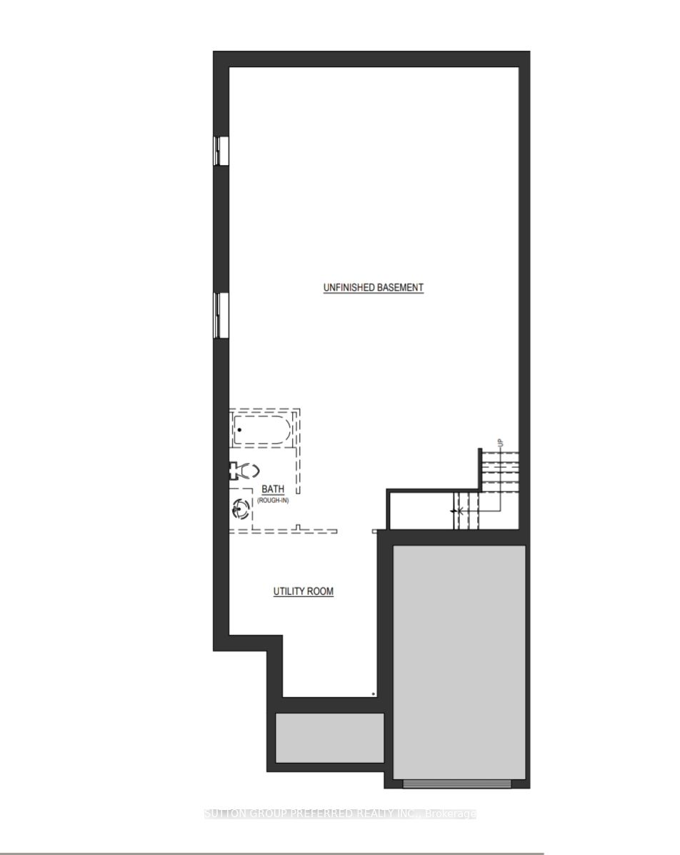 66 Stoss Street, Southwold, ON N0L 2E0 photo 3