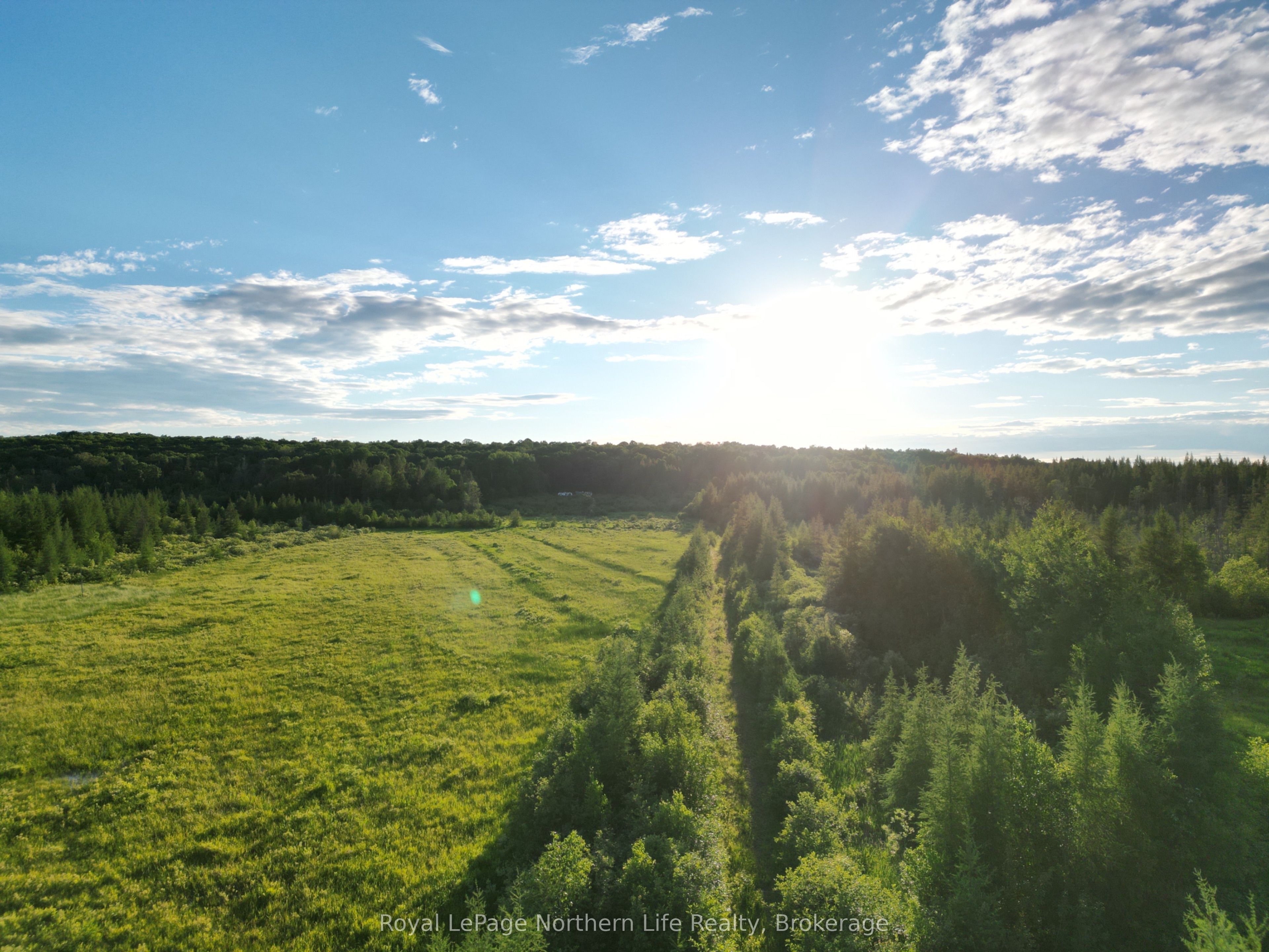 29 Highway 522 N/A, Powassan, ON P0H 2L0