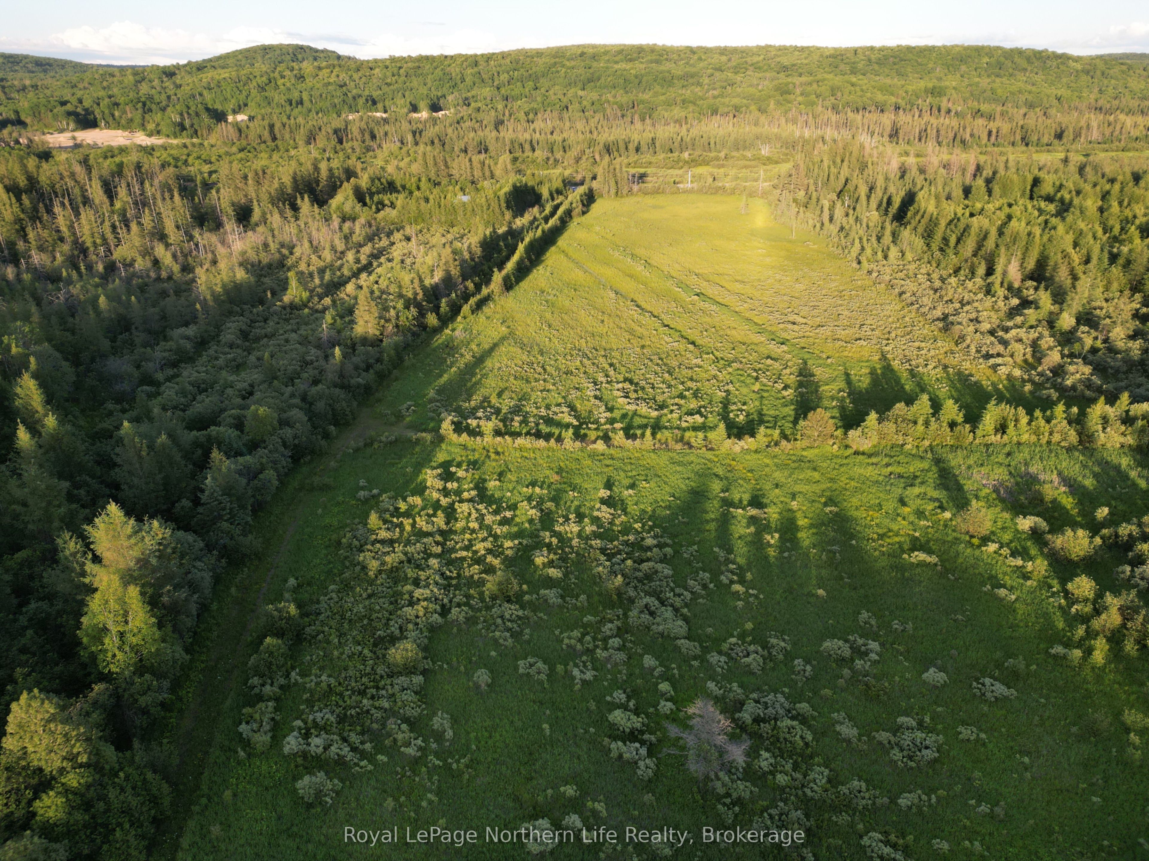 29 Highway 522 N/A, Powassan, ON P0H 2L0 photo 2