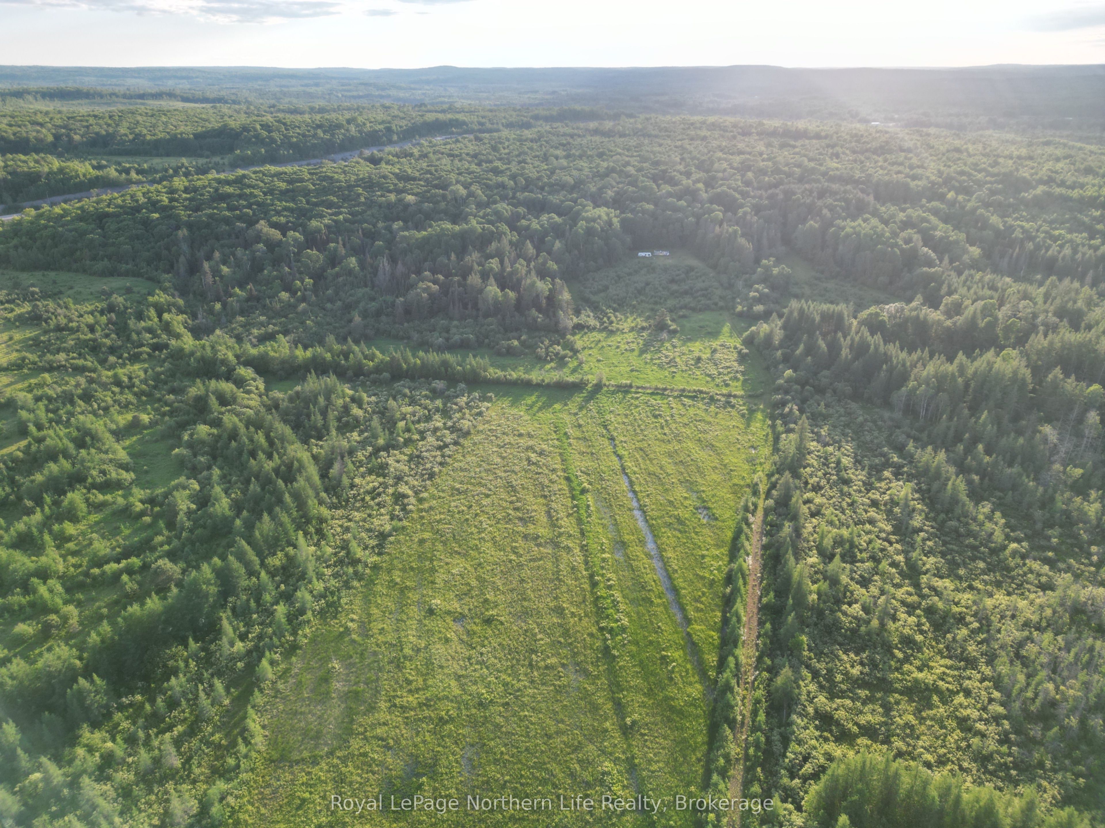 29 Highway 522 N/A, Powassan, ON P0H 2L0 photo 4