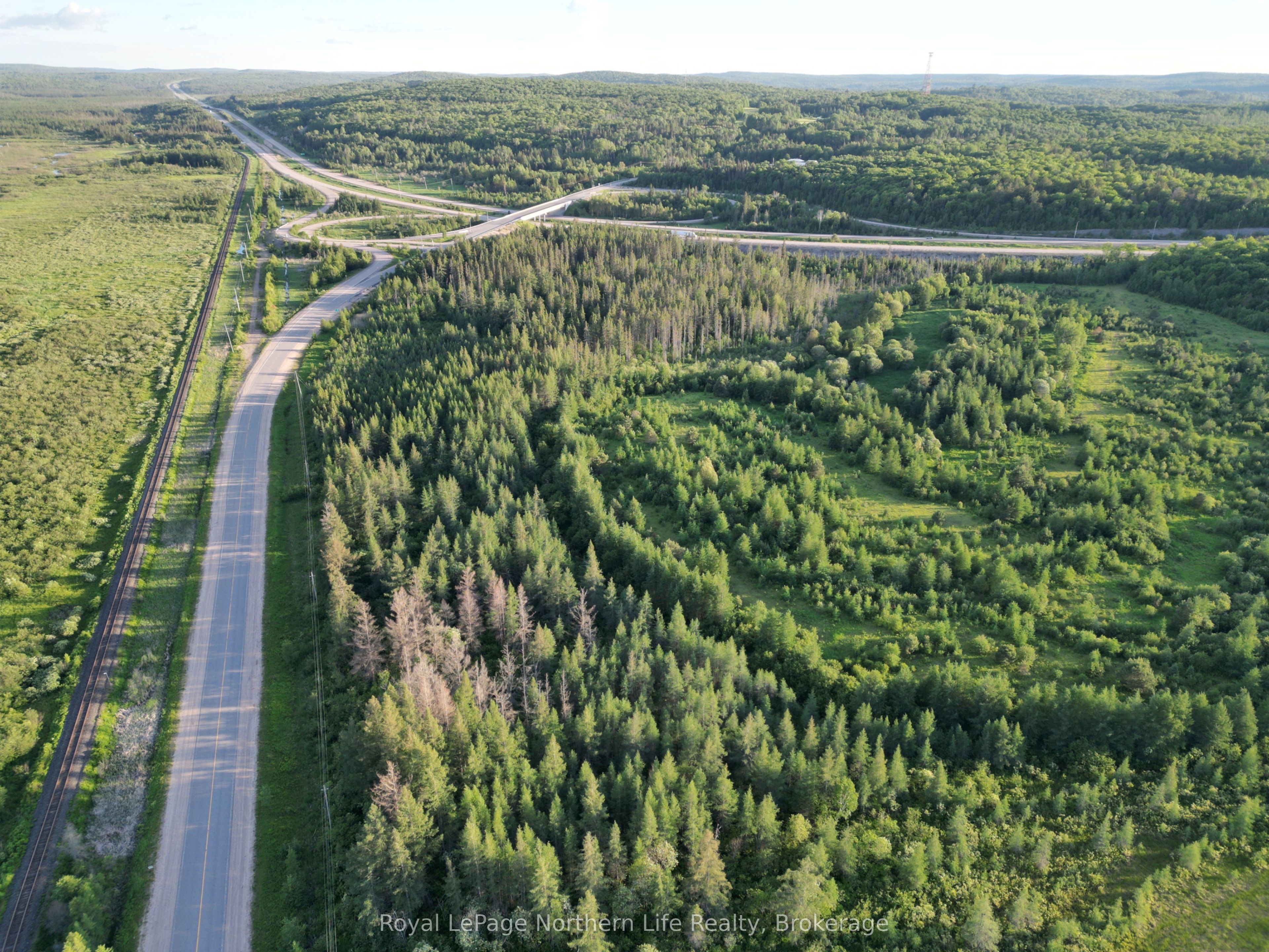 29 Highway 522 N/A, Powassan, ON P0H 2L0 photo 5