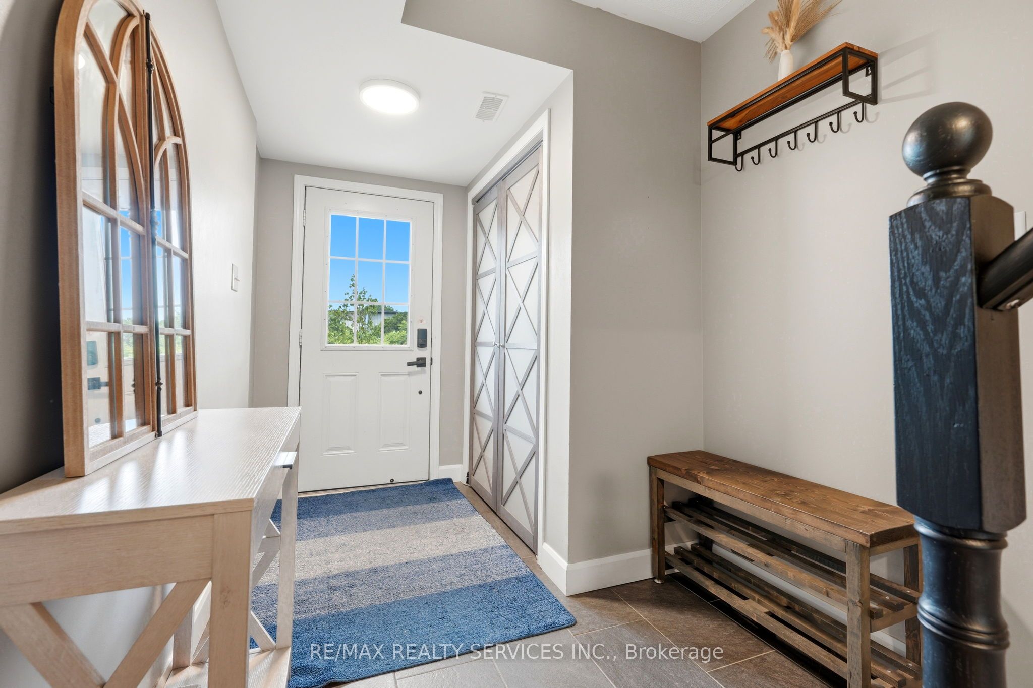470 Beach Boulevard 65, Hamilton, ON L8H 6X2 photo 5