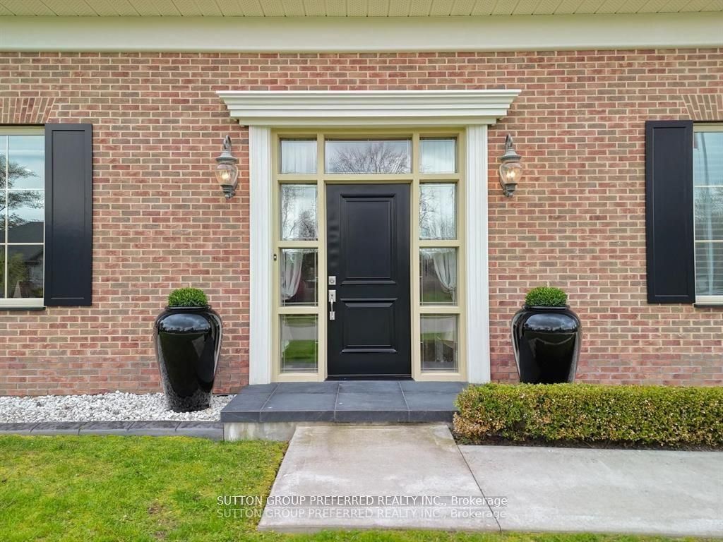 13 River Oaks Drive, Norwich, ON N0J 1R0 photo 4