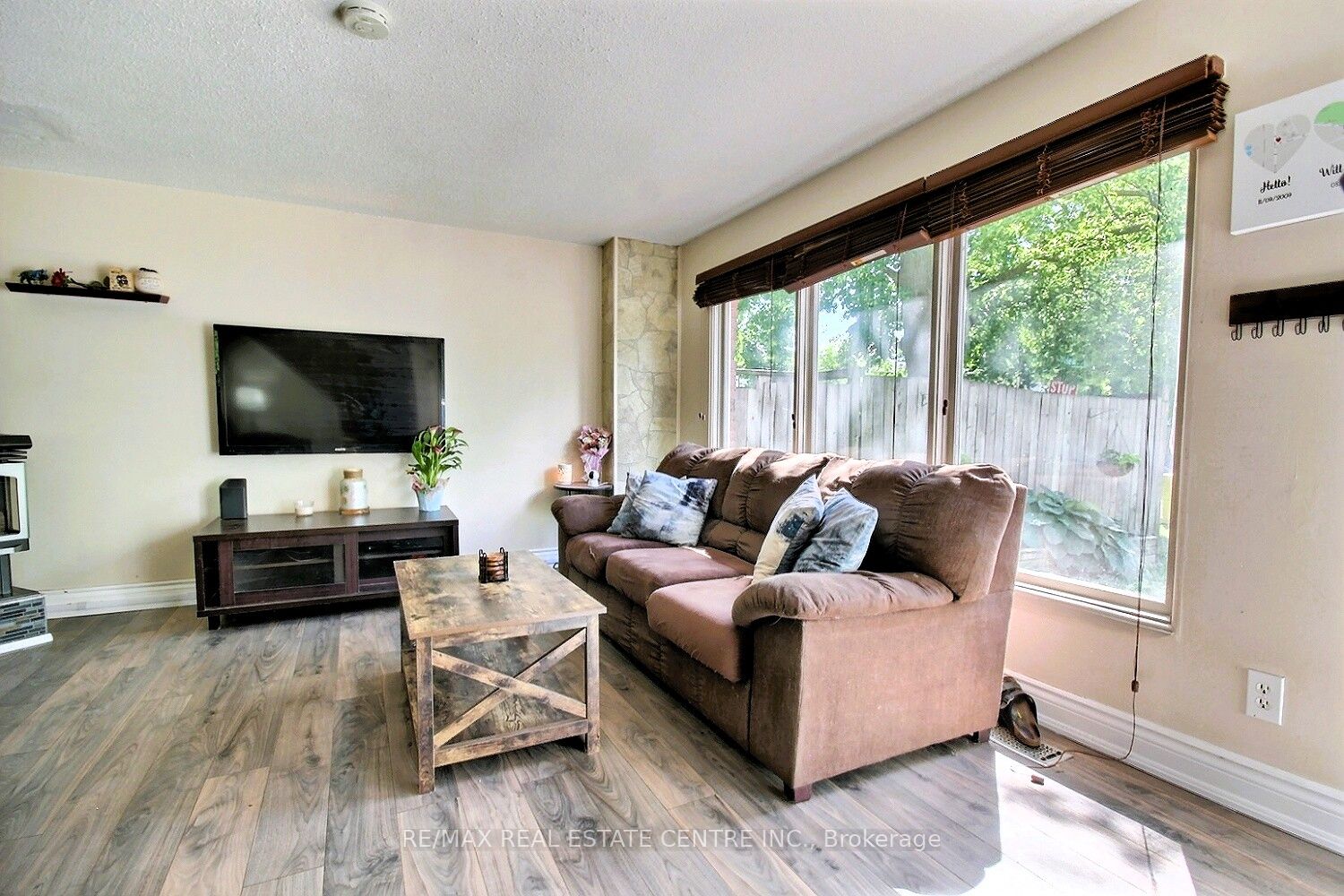 541 Parkview Crescent Crescent, Cambridge, ON N3H 4Z9 photo 5