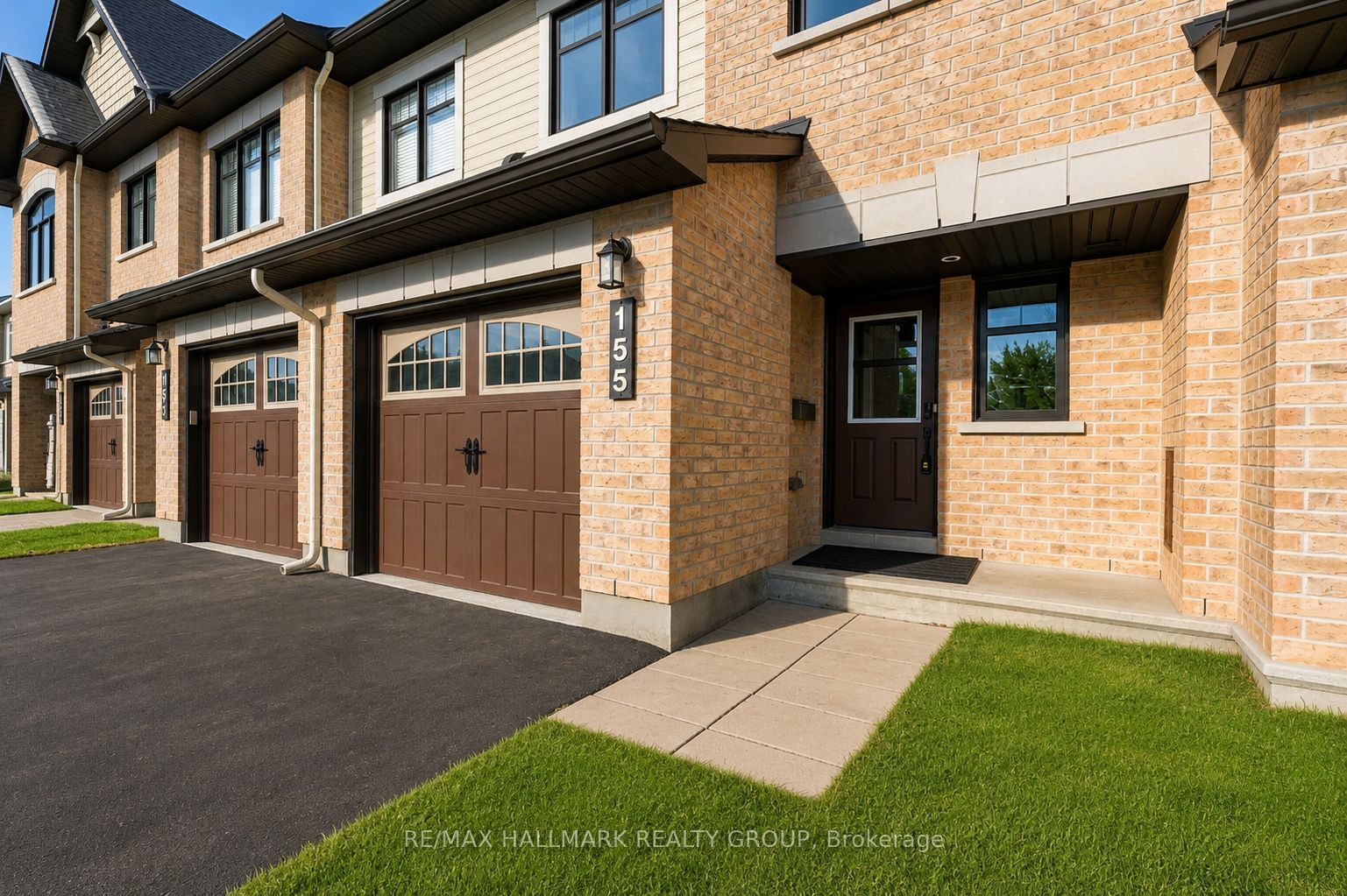 155 Calvington Avenue, Kanata, ON K2T 0H8 photo 2