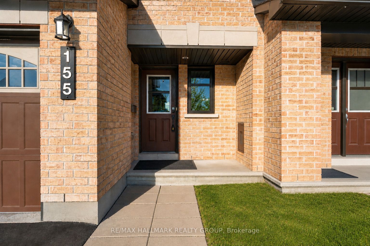 155 Calvington Avenue, Kanata, ON K2T 0H8 photo 3