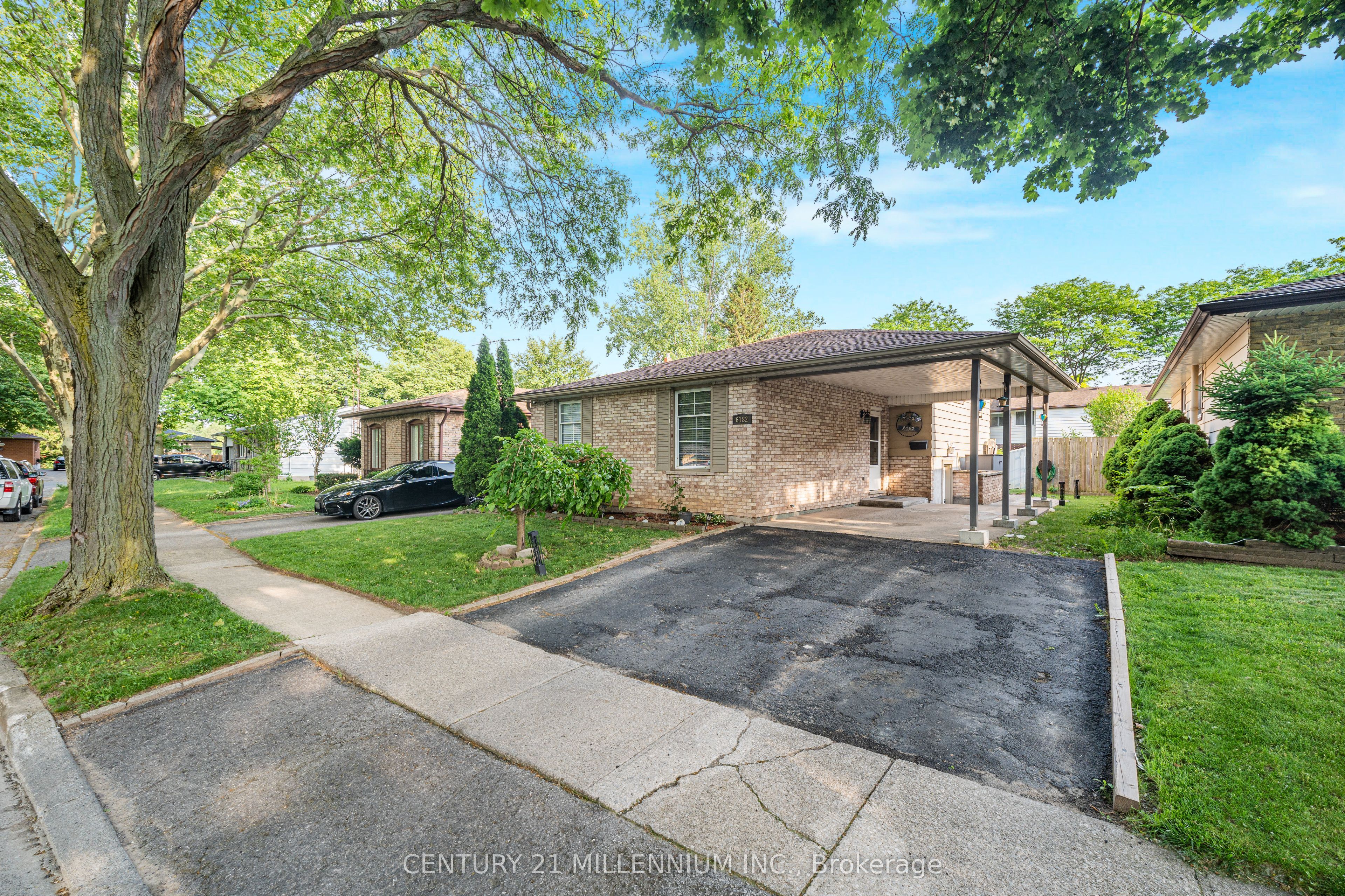 6182 Johnson Drive, Niagara Falls, ON L2J 3J5 photo 3
