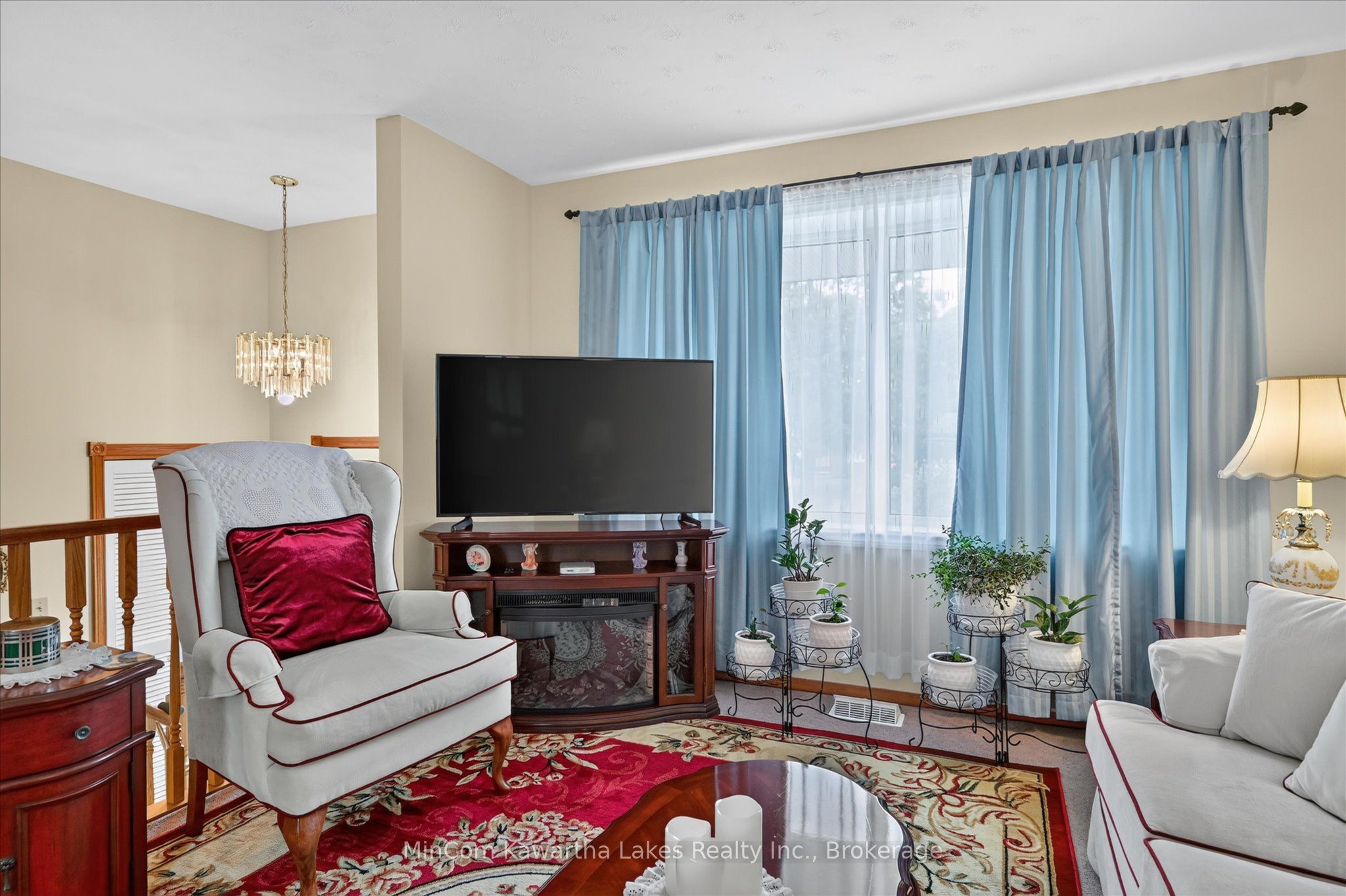 1891 Croftdale Crescent, Peterborough, ON K9K 1J7 photo 5
