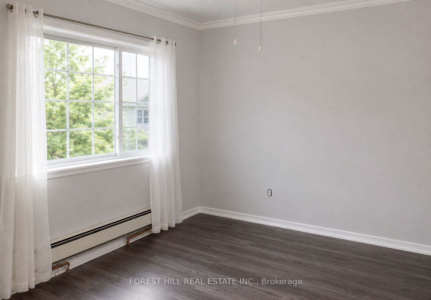 70 Tunis Street Main, St. Catharines, ON L2S 1E5