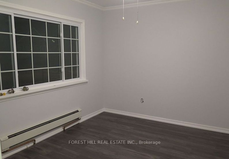 70 Tunis Street Main, St. Catharines, ON L2S 1E5 photo 2