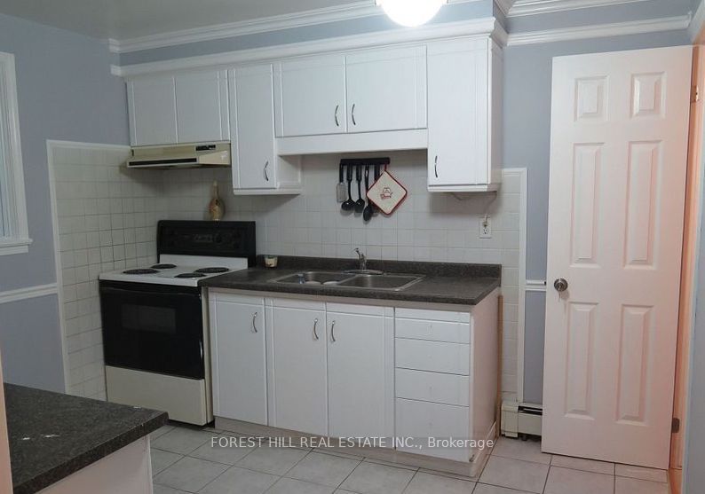 70 Tunis Street Main, St. Catharines, ON L2S 1E5 photo 4