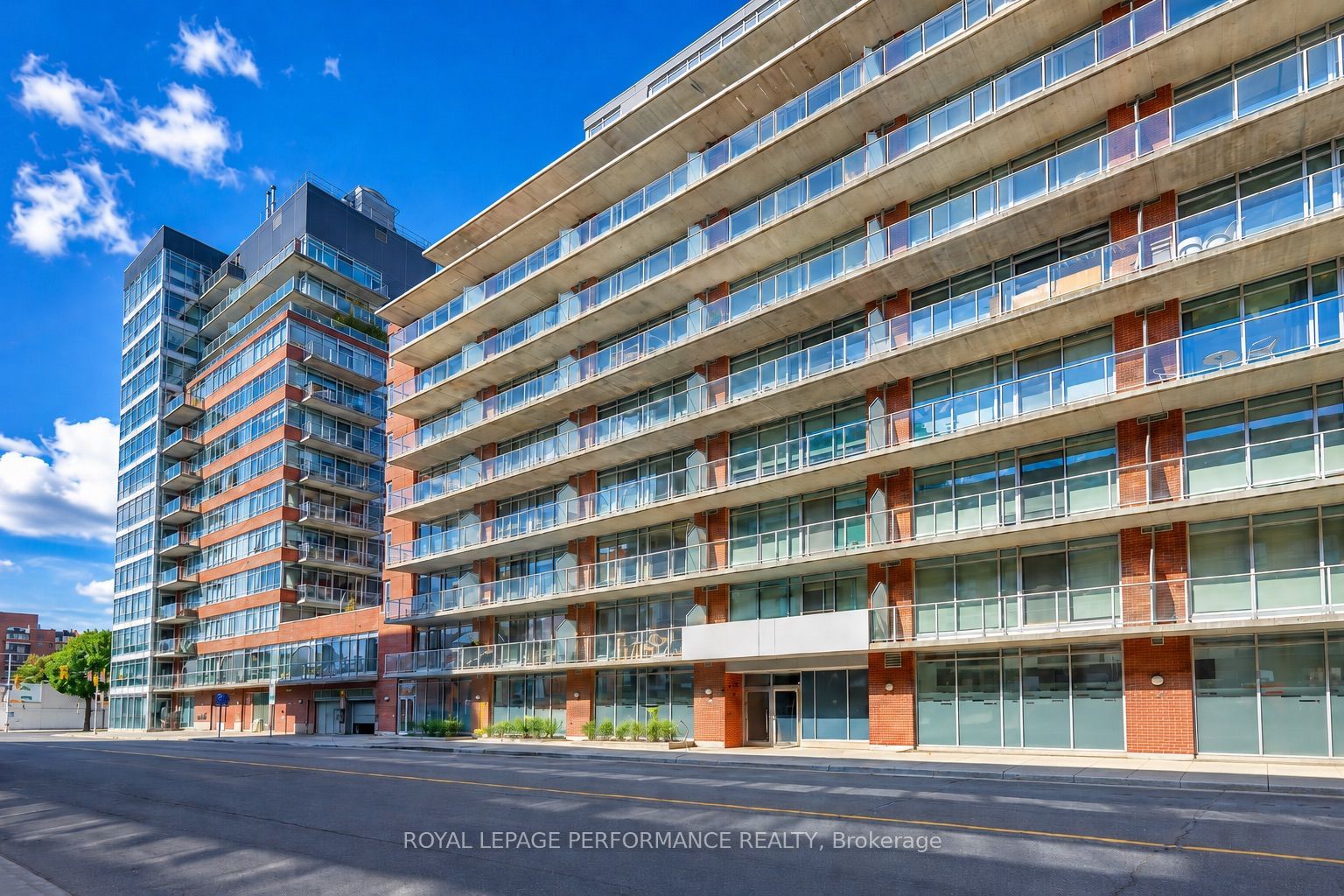383 cumberland Street N 706, Lower Town - Sandy Hill, ON K1N 1J7 photo 2