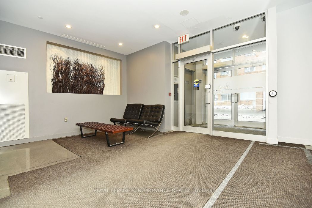 383 cumberland Street N 706, Lower Town - Sandy Hill, ON K1N 1J7 photo 5
