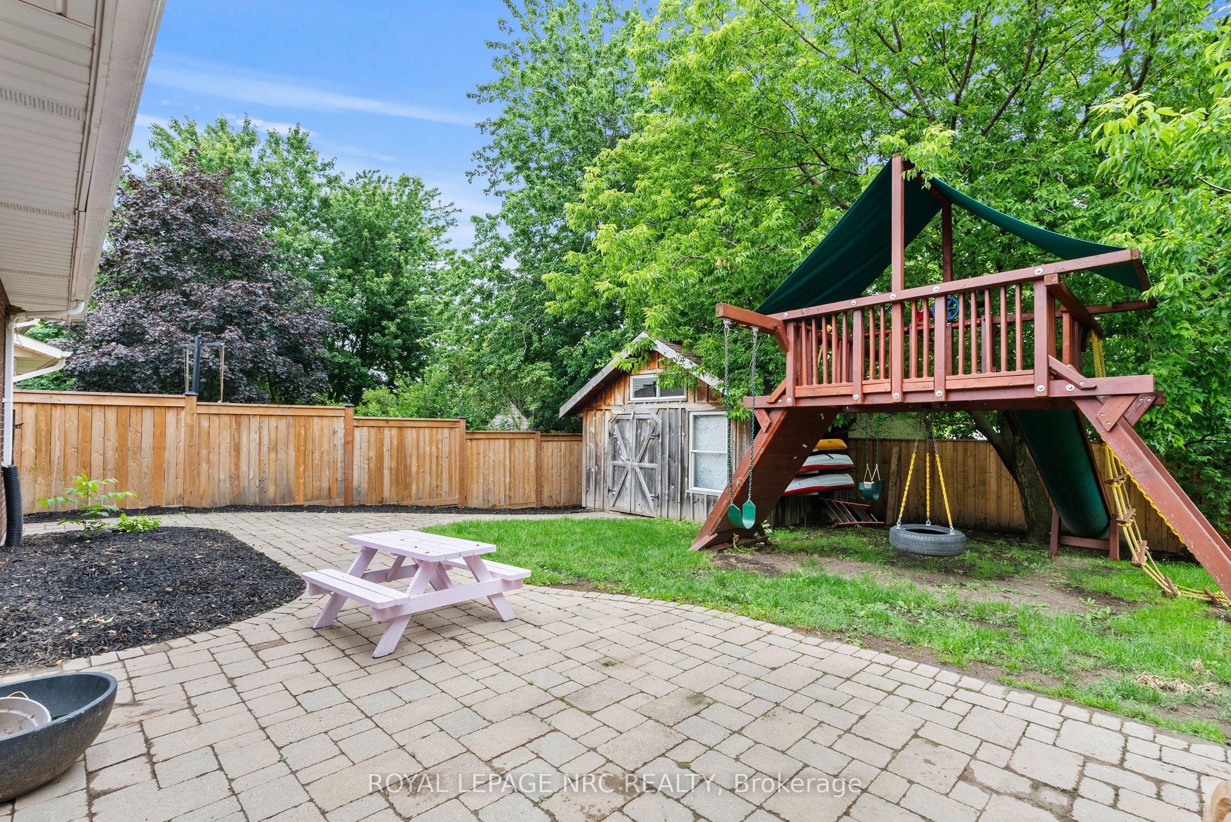 38 Killins Street, West Lincoln, ON L0R 2A0 photo 4