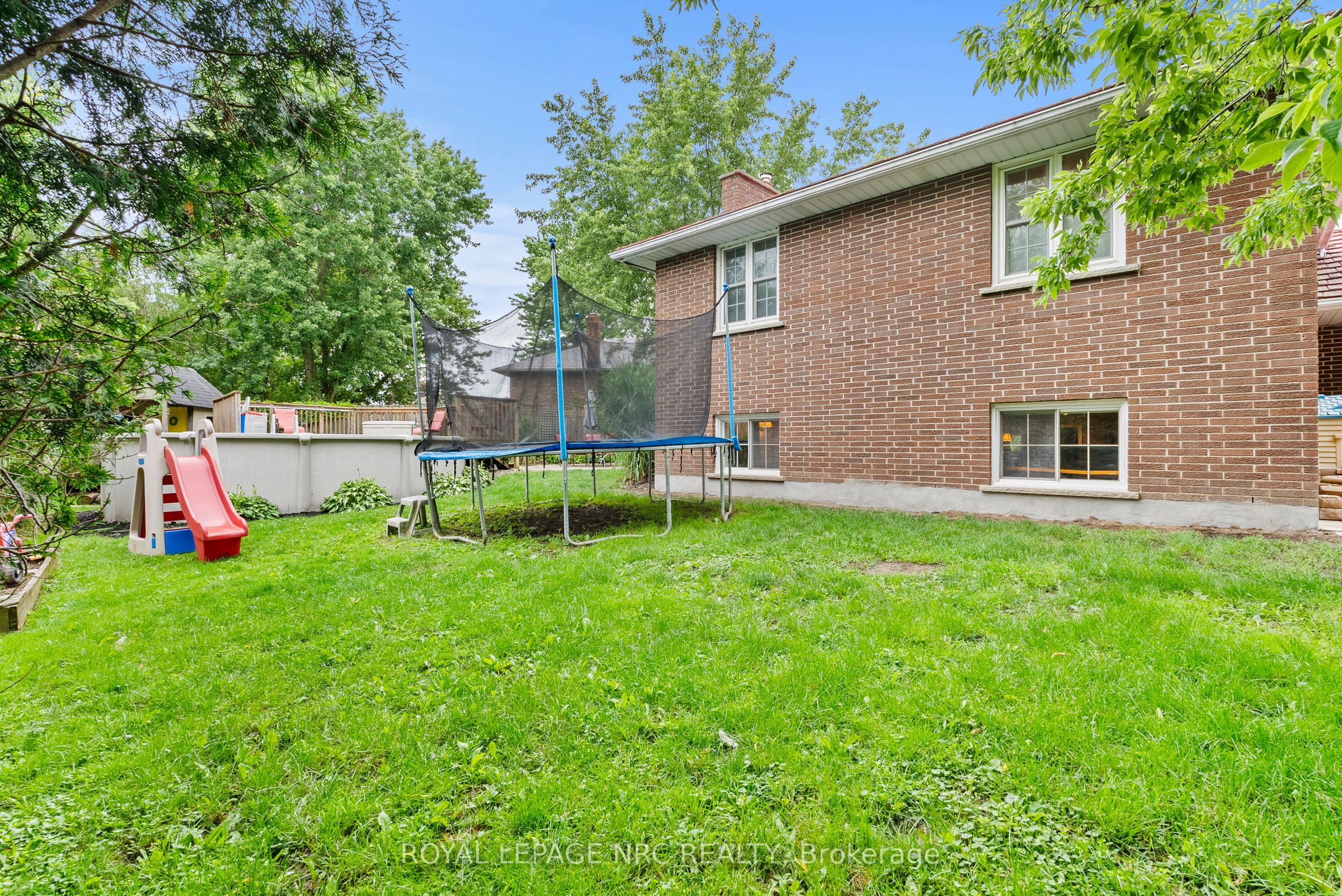 38 Killins Street, West Lincoln, ON L0R 2A0 photo 5