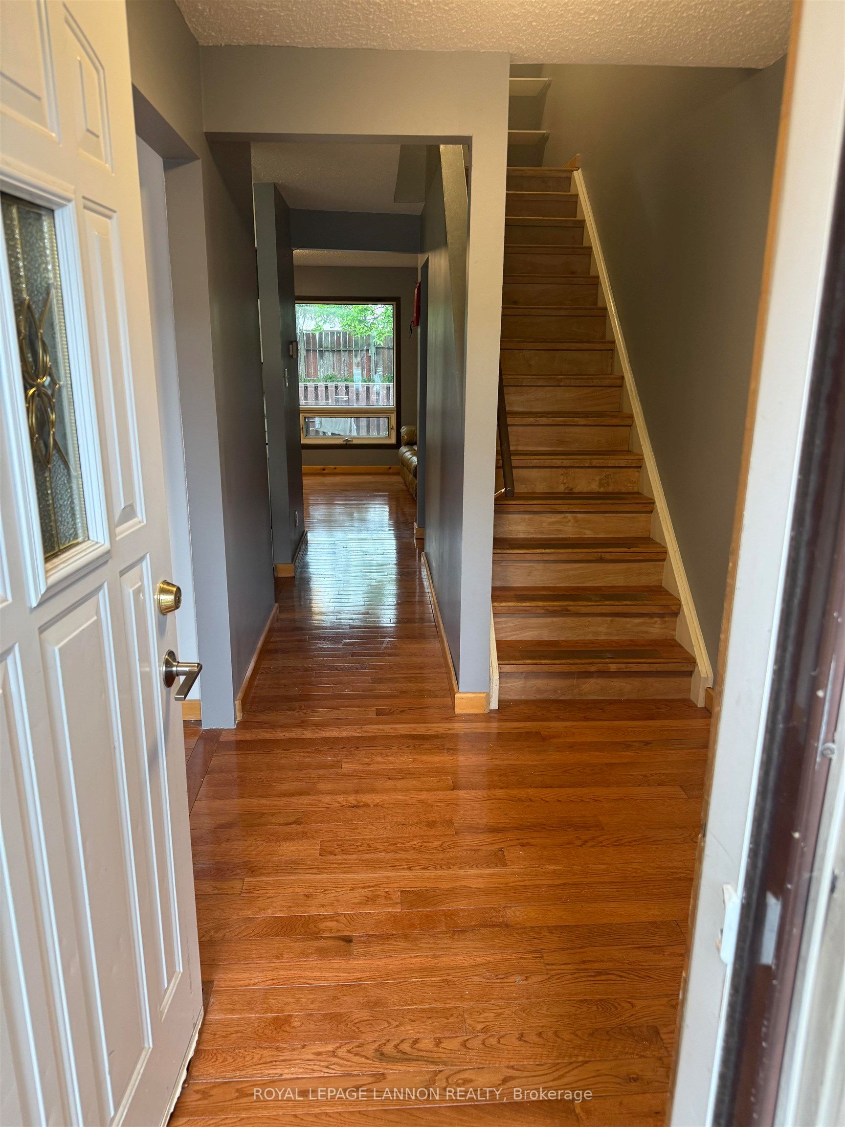 206 Varsity Place, Thunder Bay, ON P7B 5N7 photo 2