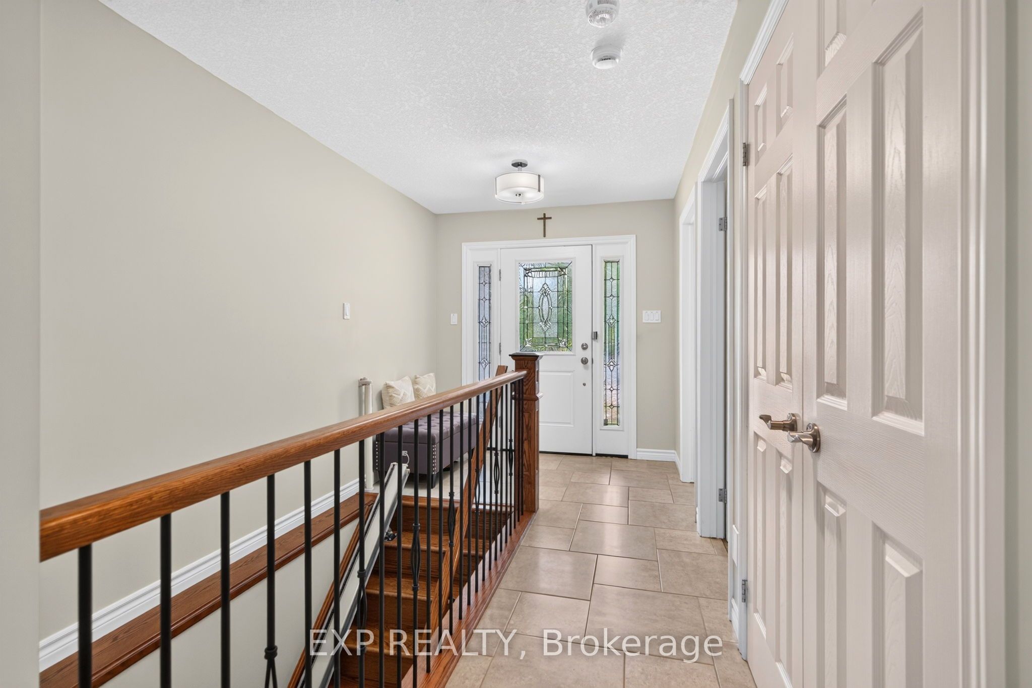 6 Caverhill Crescent, Middlesex Centre, ON N0L 1R0 photo 4