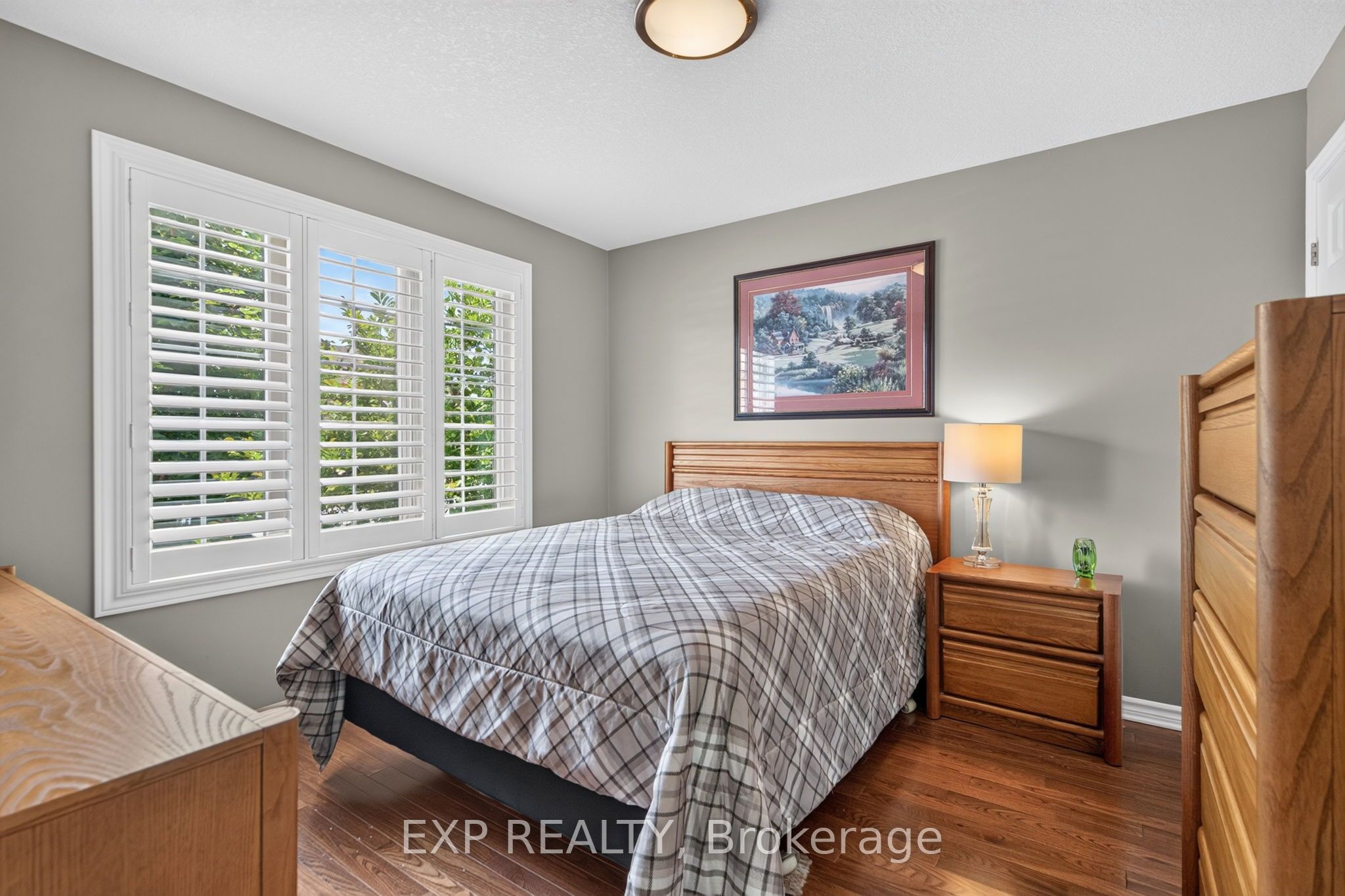 6 Caverhill Crescent, Middlesex Centre, ON N0L 1R0 photo 5