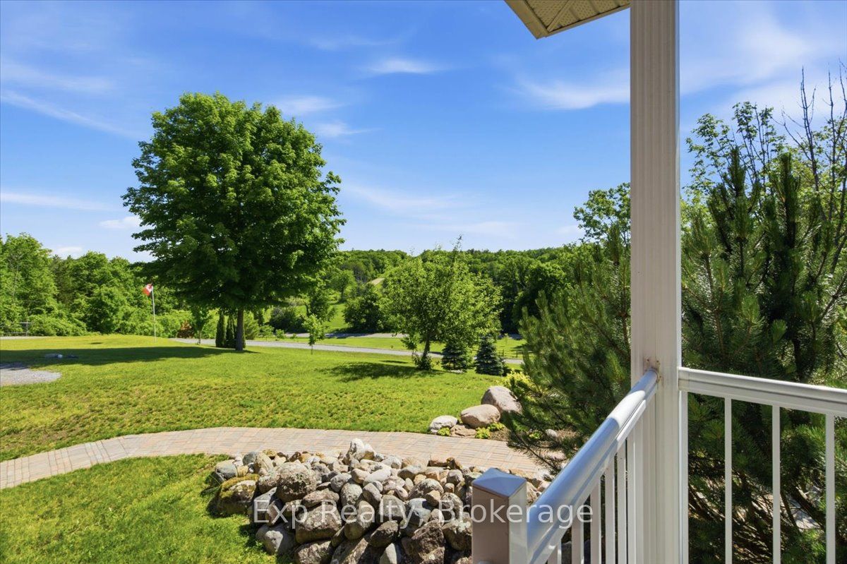 54 Murray Harrington Road, Quinte West, ON K8V 5P6 photo 3