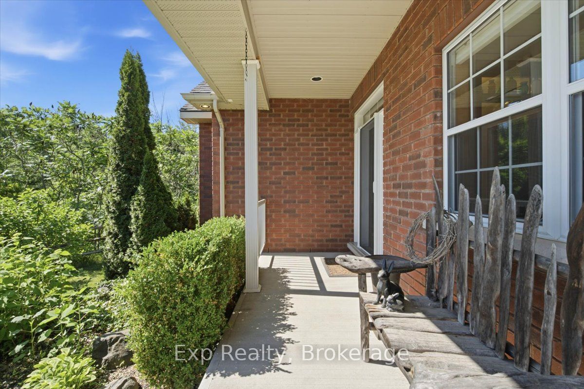 54 Murray Harrington Road, Quinte West, ON K8V 5P6 photo 4