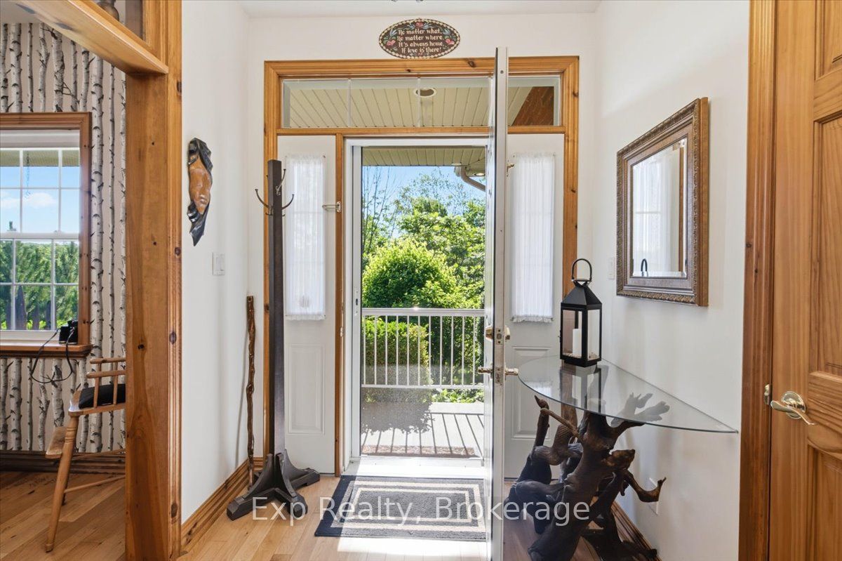 54 Murray Harrington Road, Quinte West, ON K8V 5P6 photo 5