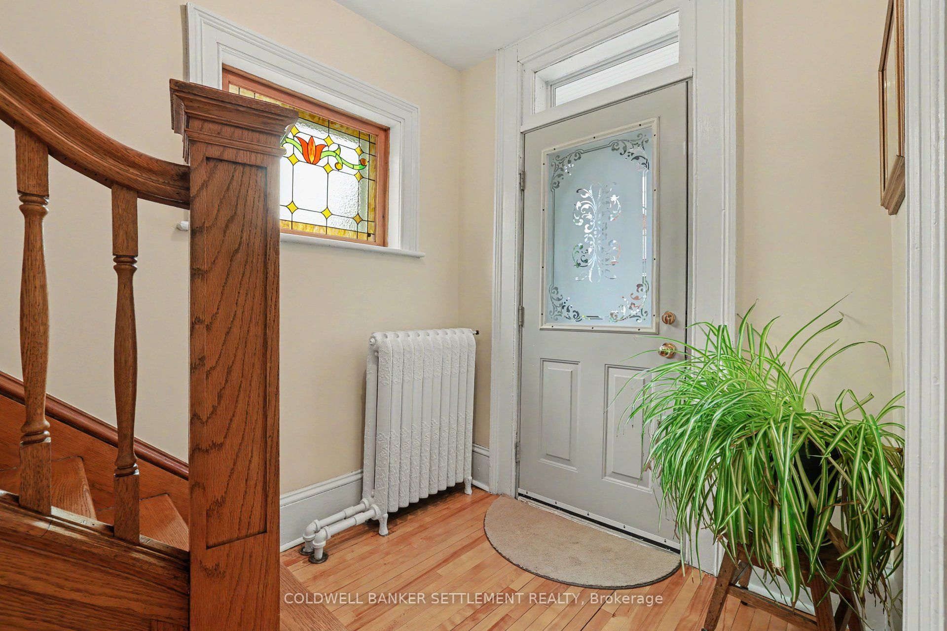 101 Drummond Street E, Perth, ON K7H 1G9 photo 4